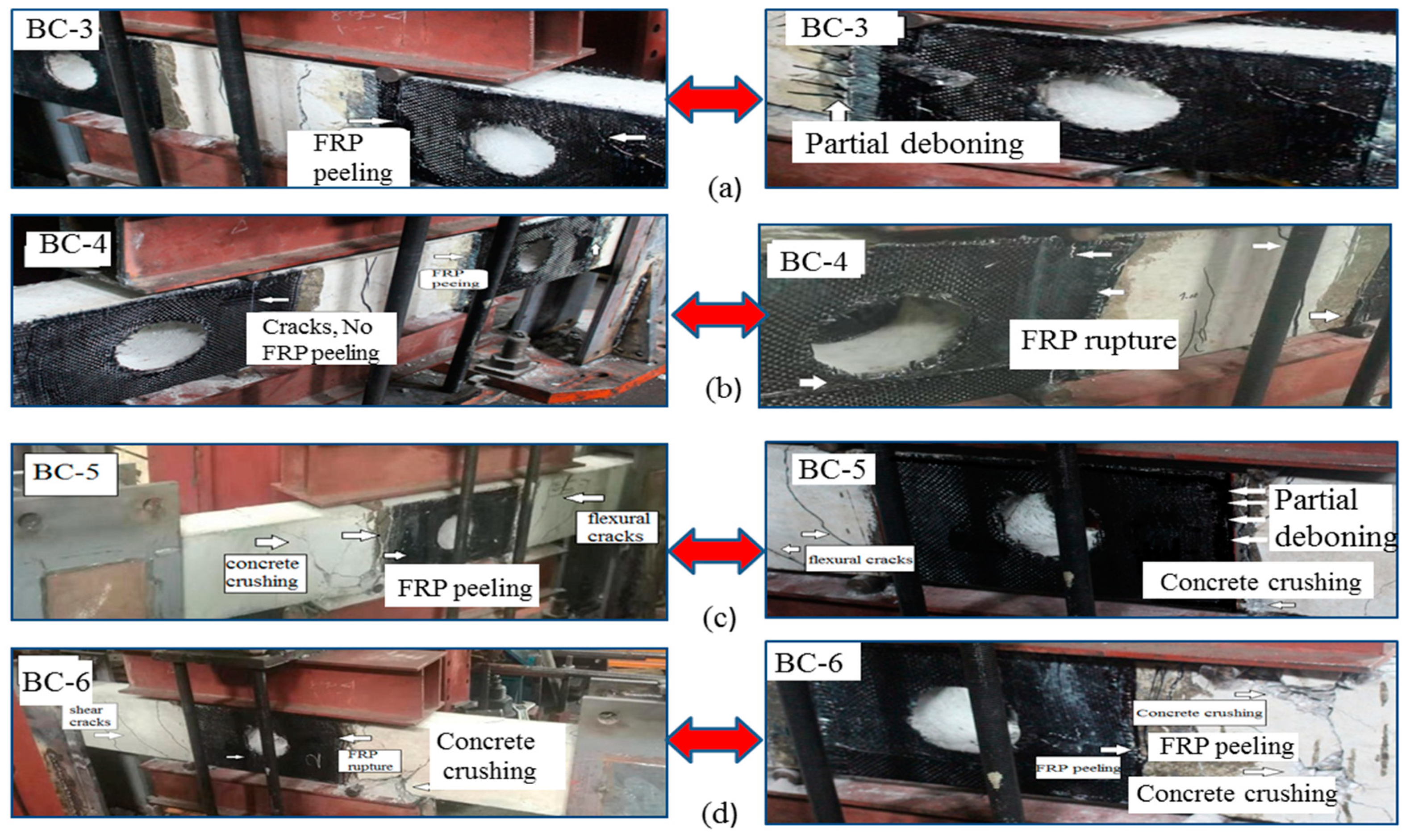 Materials 13 03127 g006 Materials 13 03127 g006