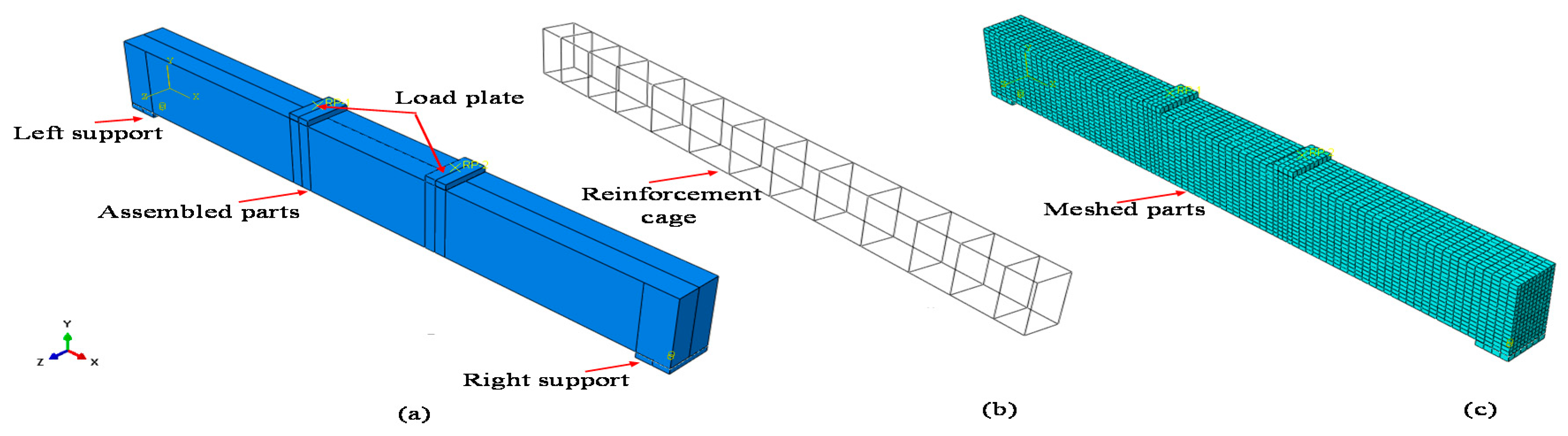 Materials 13 03127 g012a Materials 13 03127 g012a