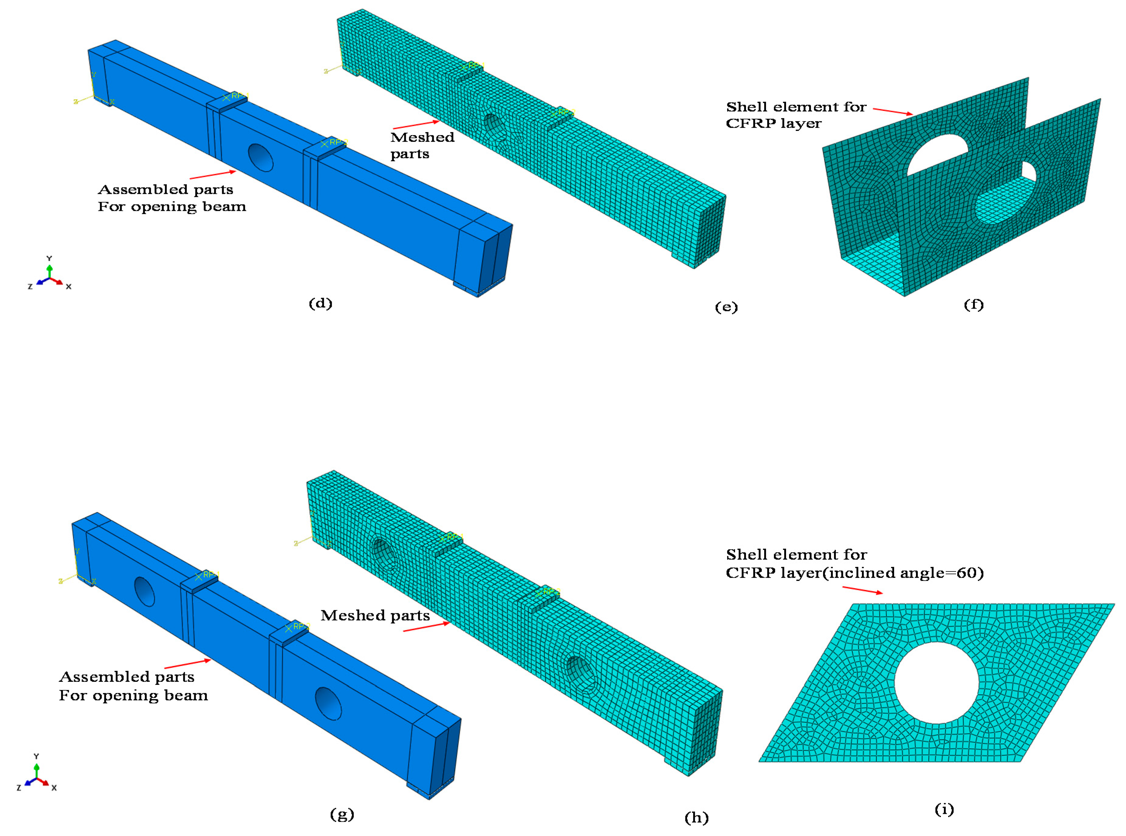 Materials 13 03127 g012b Materials 13 03127 g012b