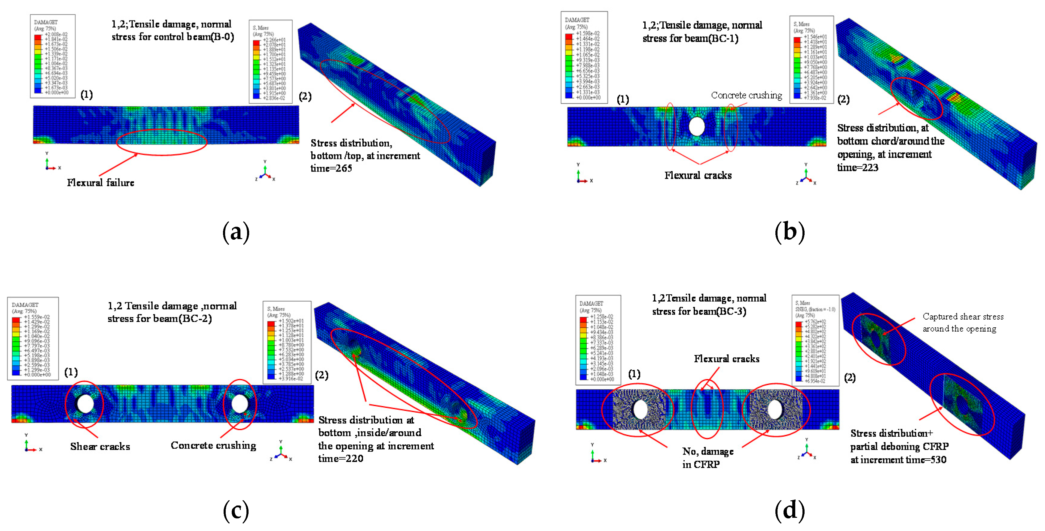 Materials 13 03127 g013a Materials 13 03127 g013a