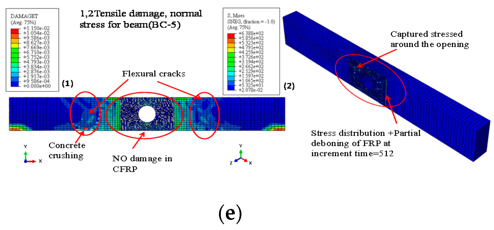 Materials 13 03127 g013b Materials 13 03127 g013b