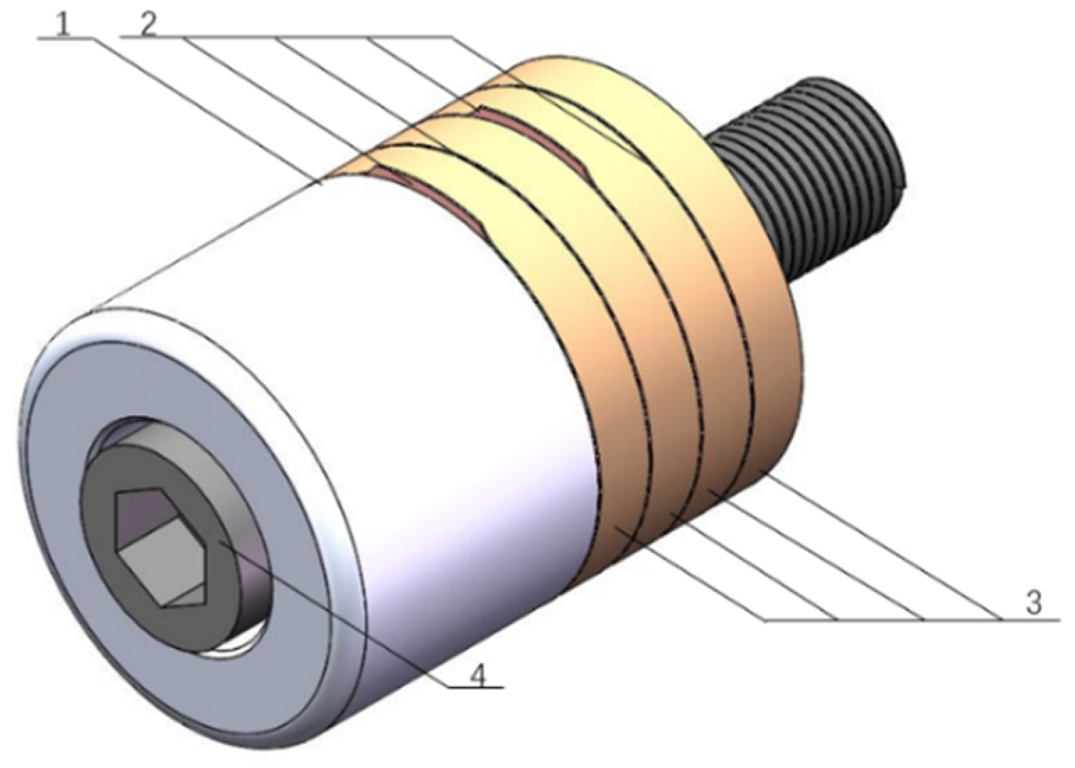Materials 13 03131 g001 Materials 13 03131 g001