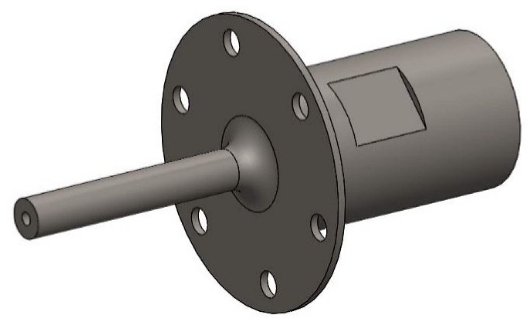 Materials 13 03131 g002 Materials 13 03131 g002