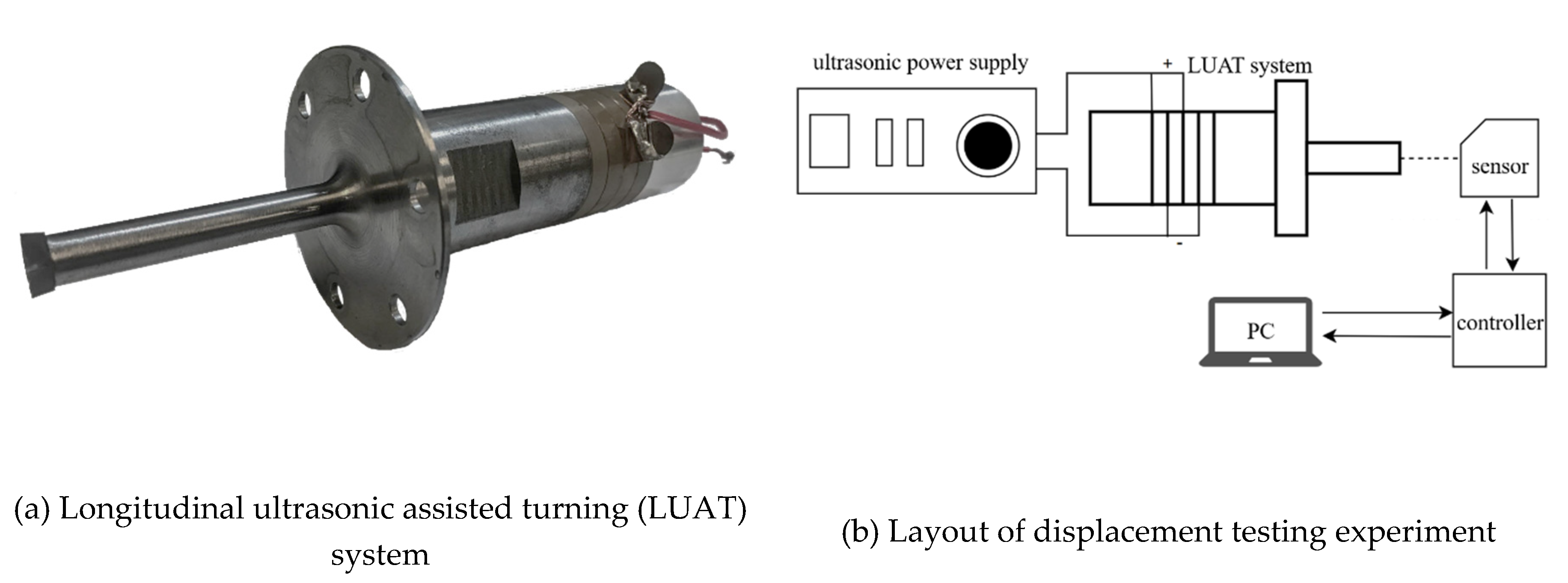 Materials 13 03131 g006a Materials 13 03131 g006a