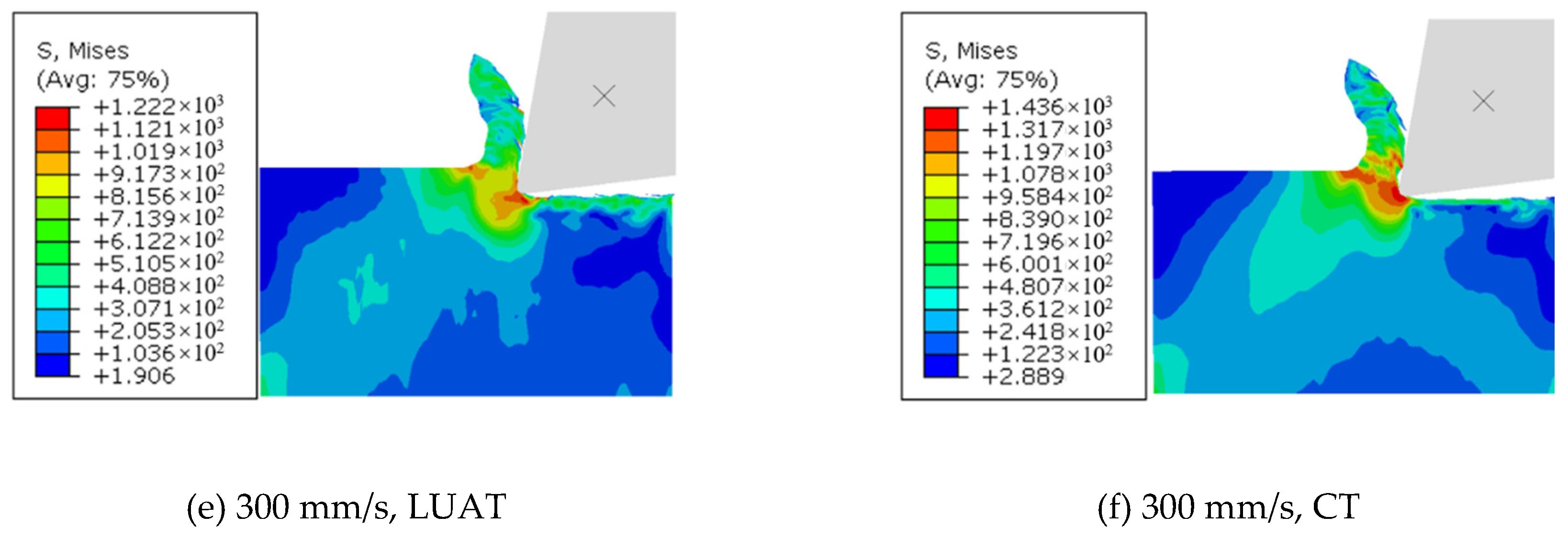 Materials 13 03131 g013b Materials 13 03131 g013b