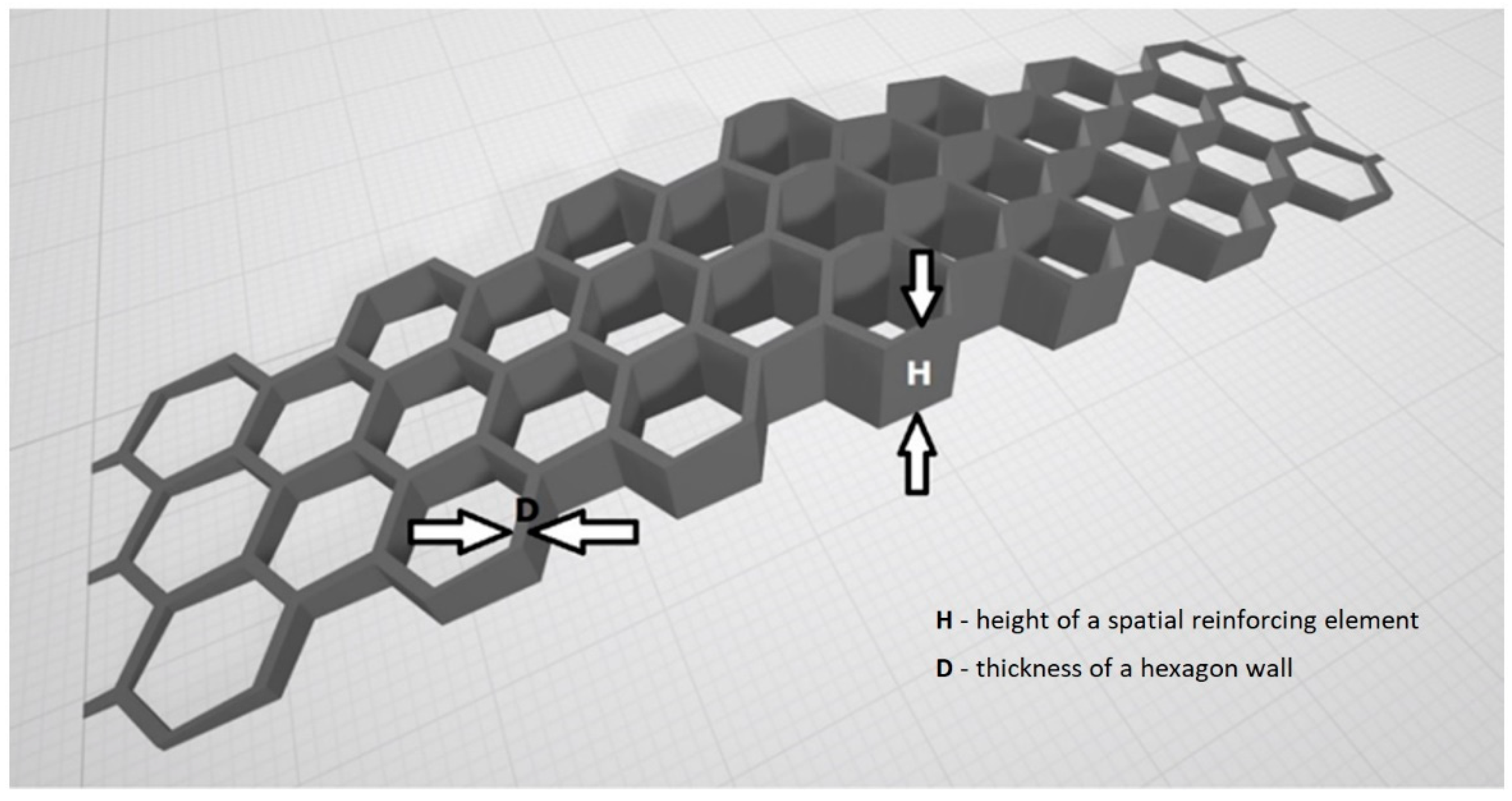 Materials 13 03133 g003 Materials 13 03133 g003