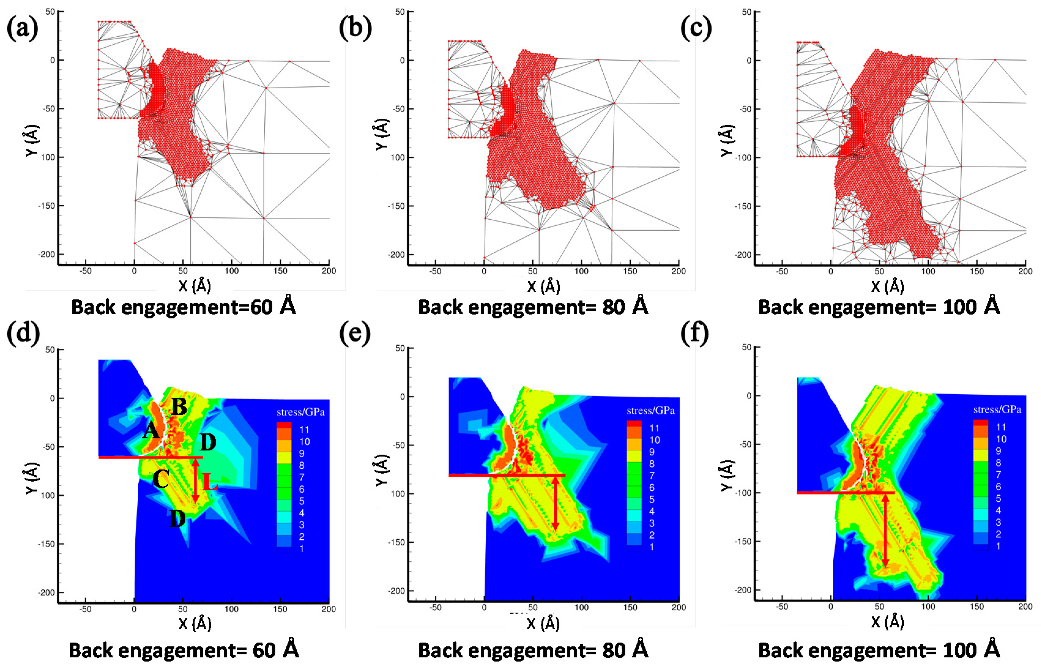 Materials 13 03135 g003 Materials 13 03135 g003