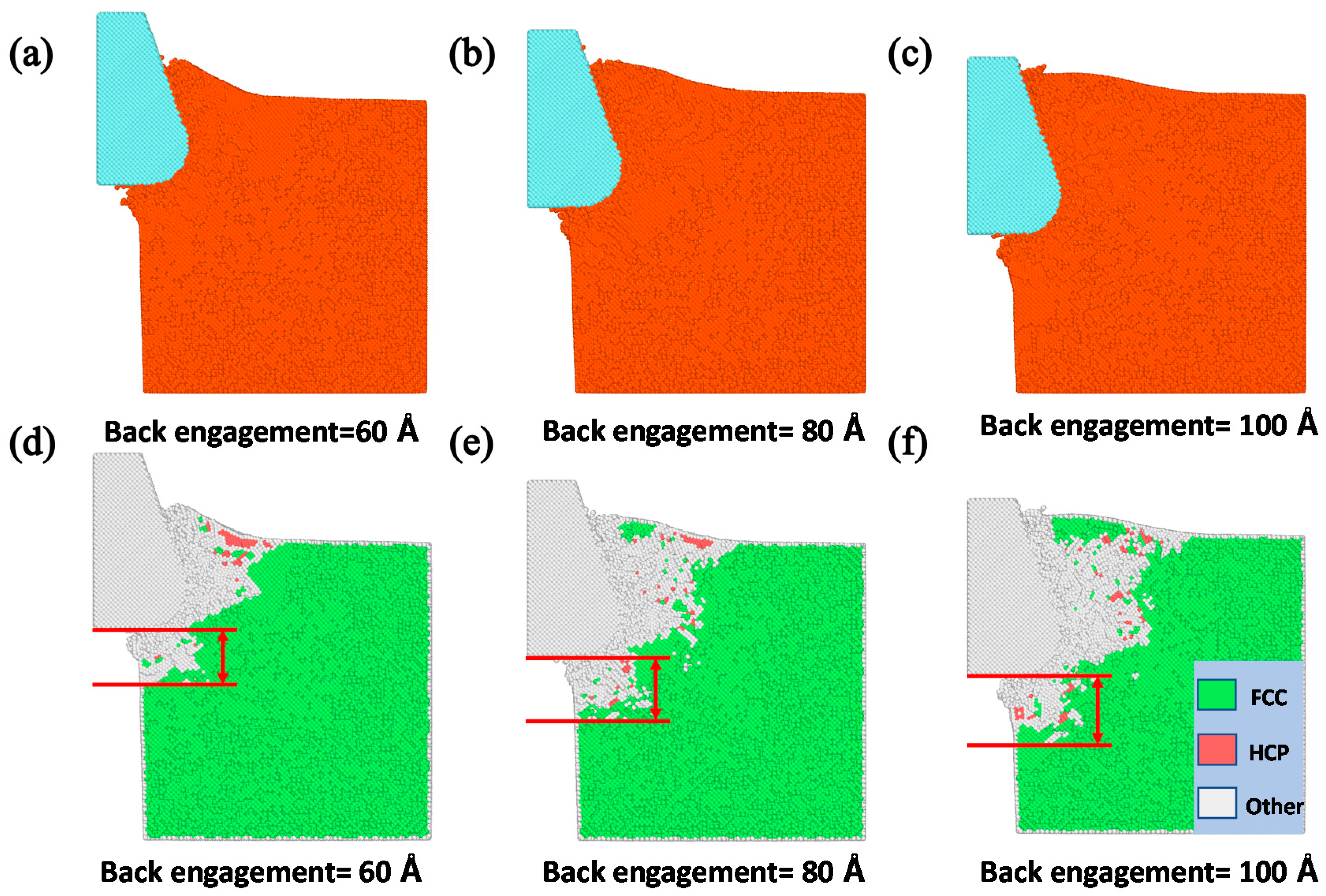 Materials 13 03135 g004 Materials 13 03135 g004