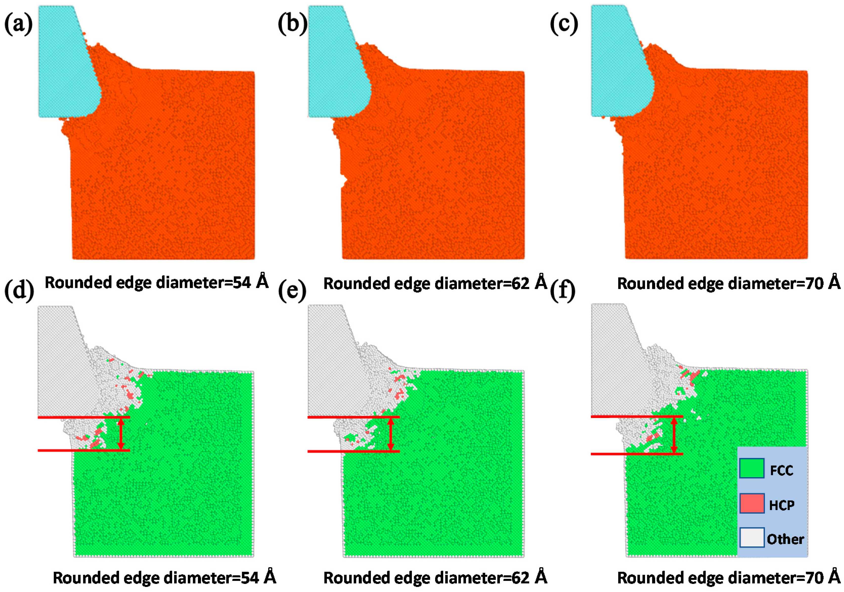 Materials 13 03135 g013 Materials 13 03135 g013