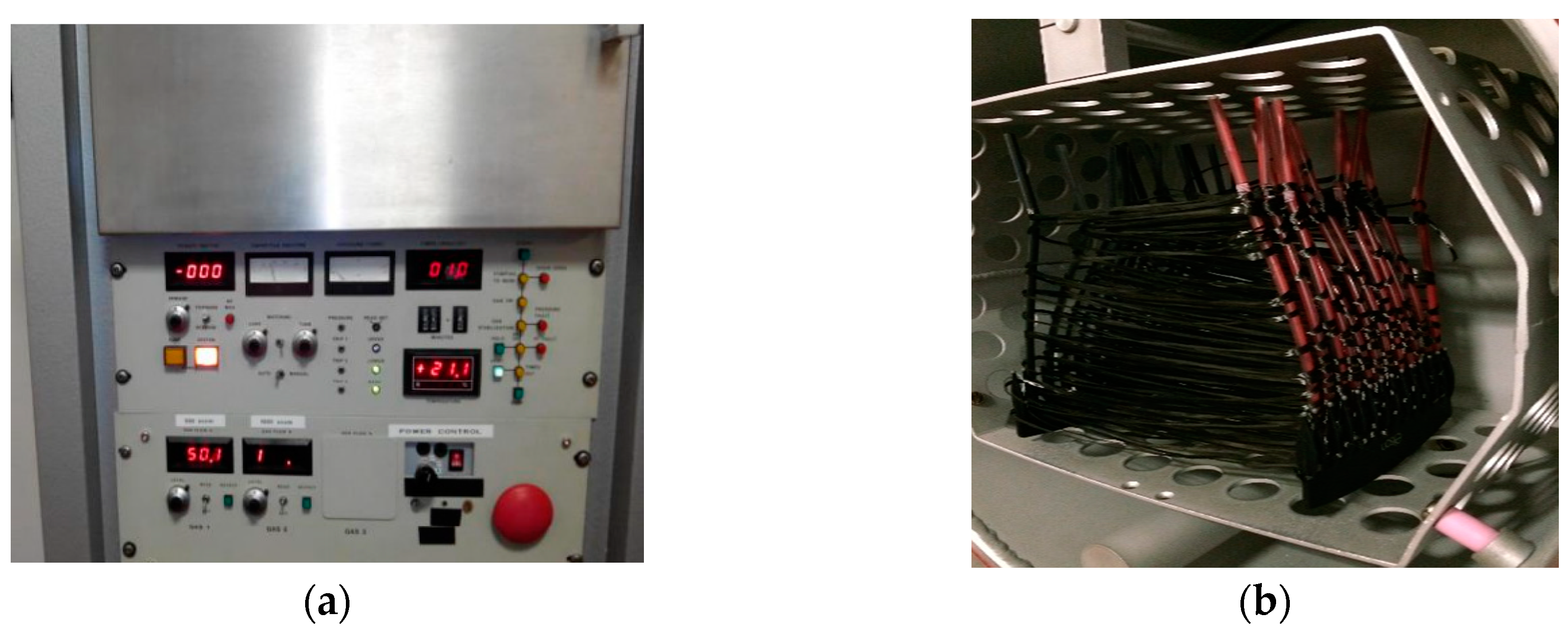 Materials 13 03136 g001 Materials 13 03136 g001