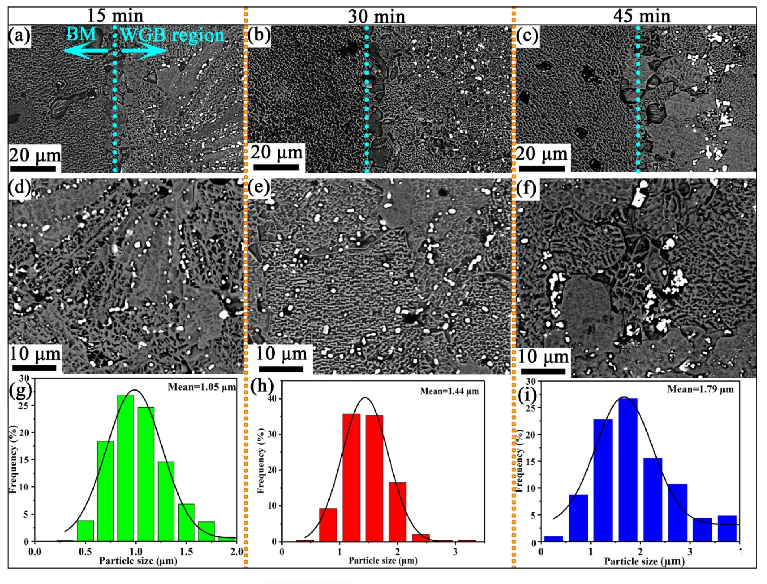 Materials 13 03140 g003 Materials 13 03140 g003