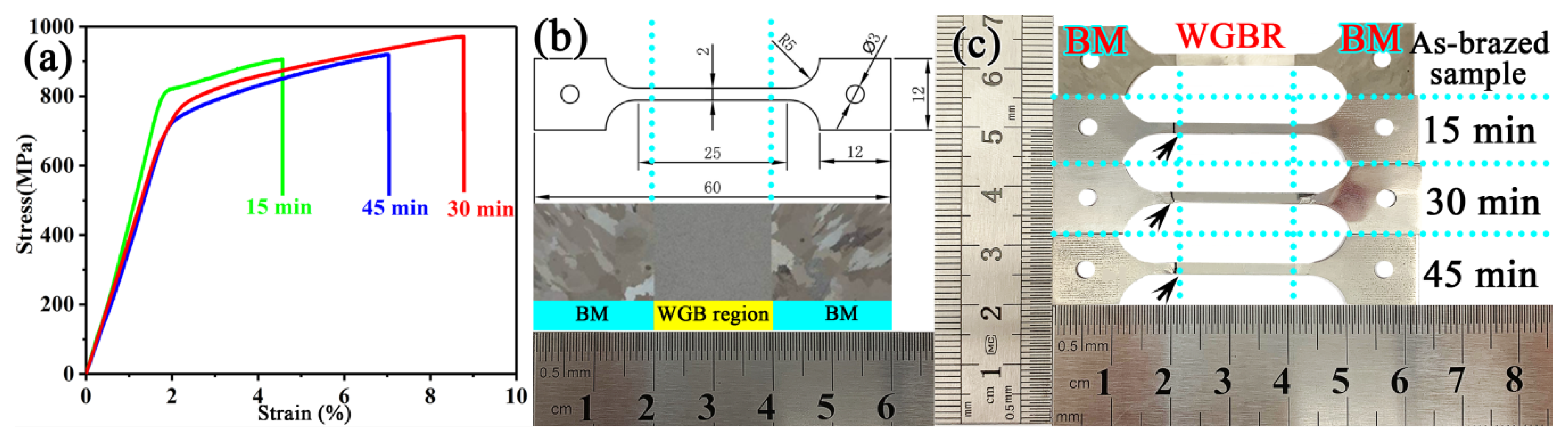 Materials 13 03140 g005 Materials 13 03140 g005