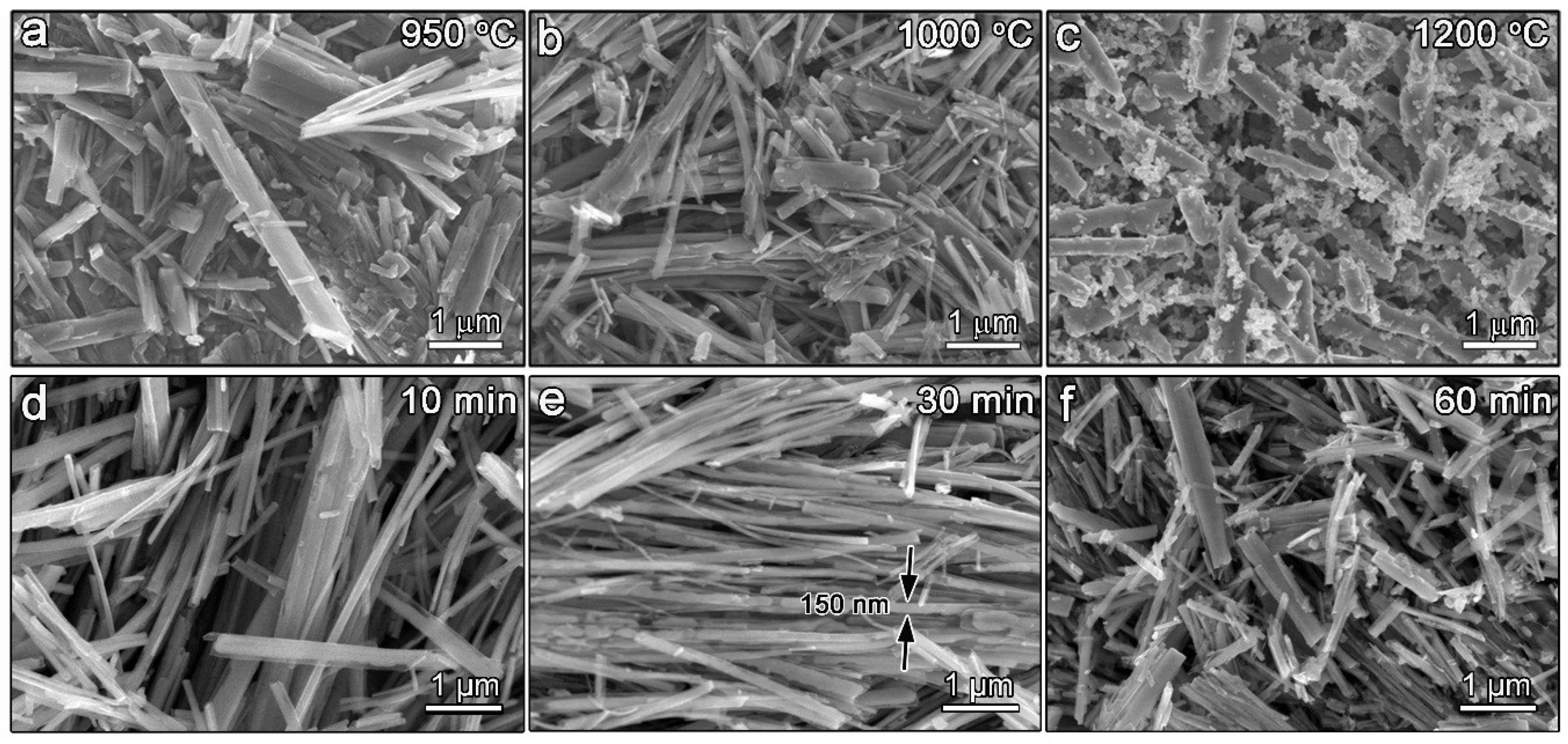 Materials 13 03142 g001 Materials 13 03142 g001