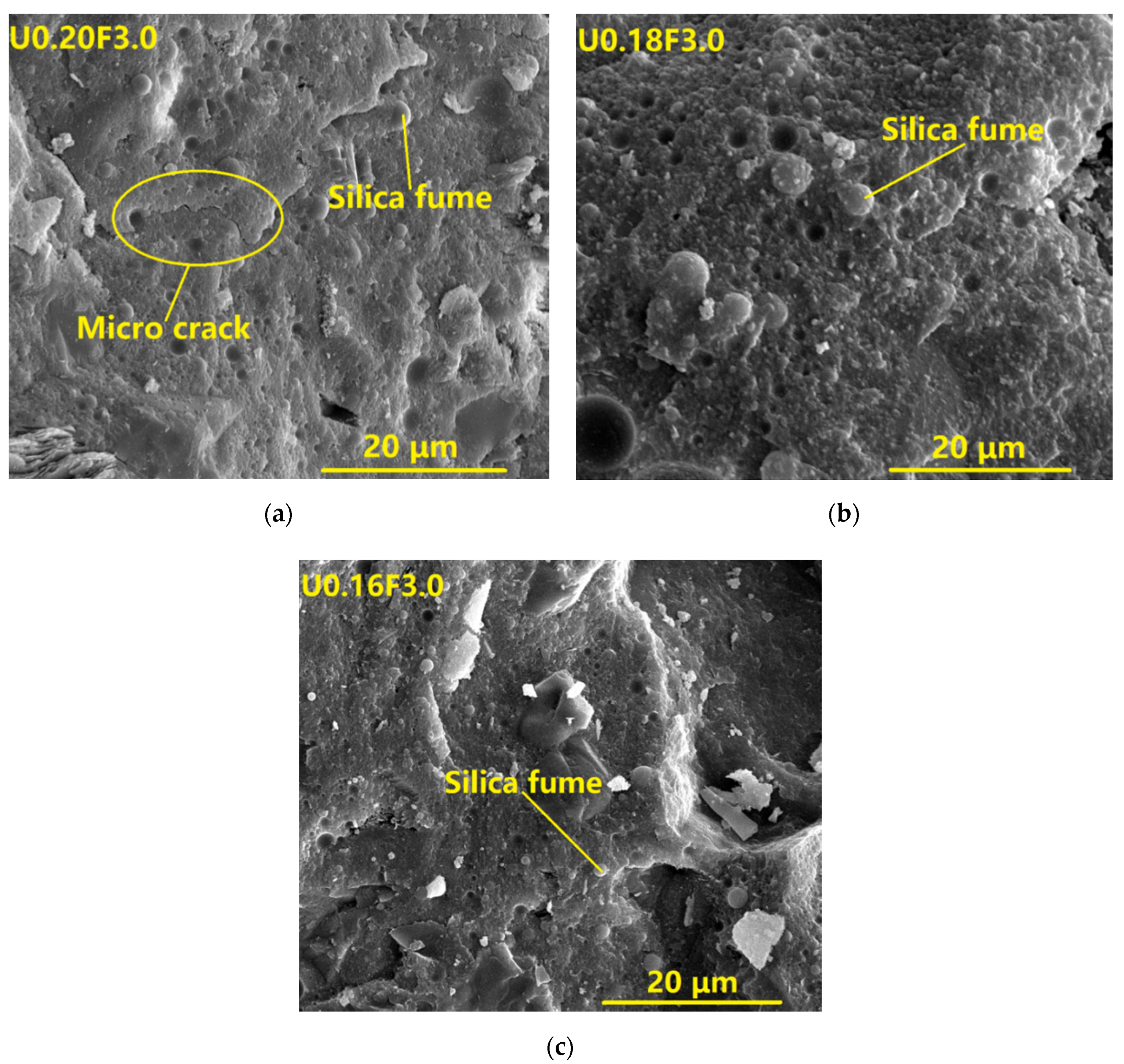Materials 13 03148 g002 Materials 13 03148 g002