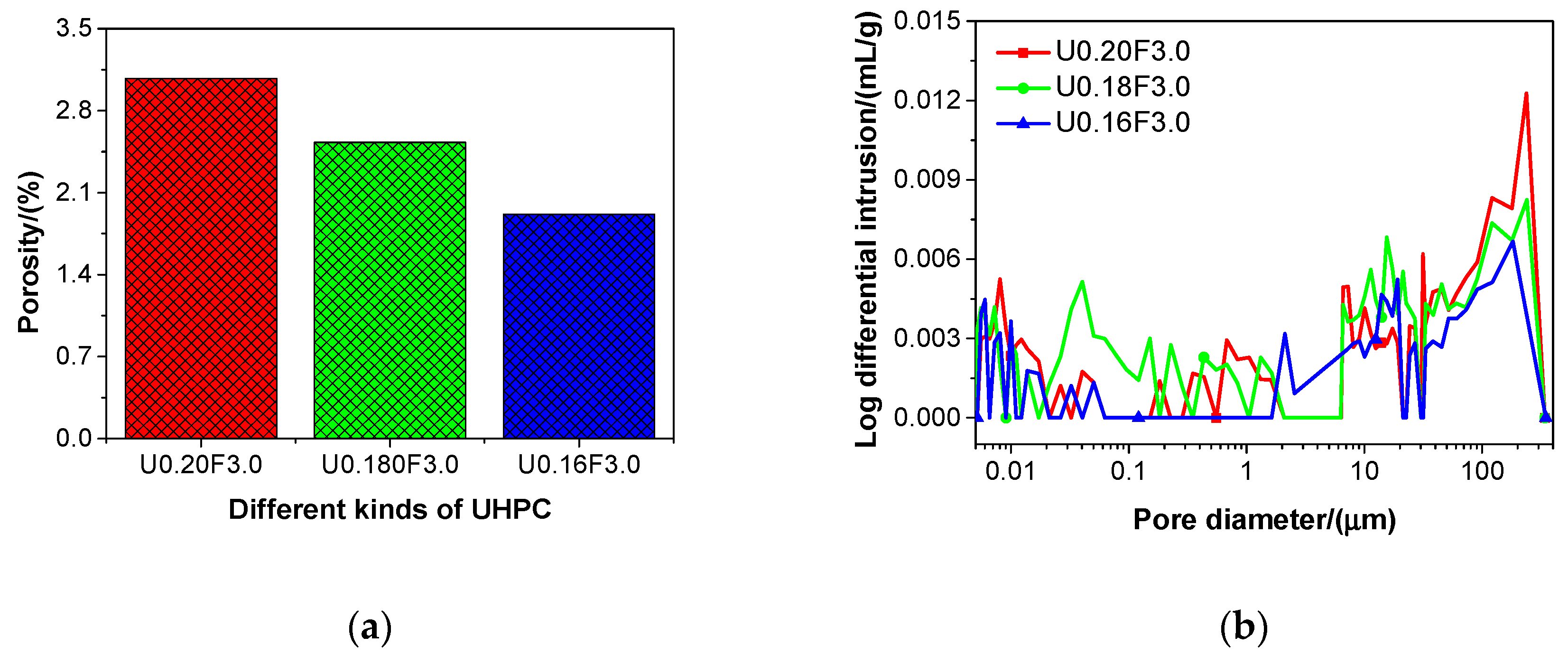 Materials 13 03148 g003 Materials 13 03148 g003