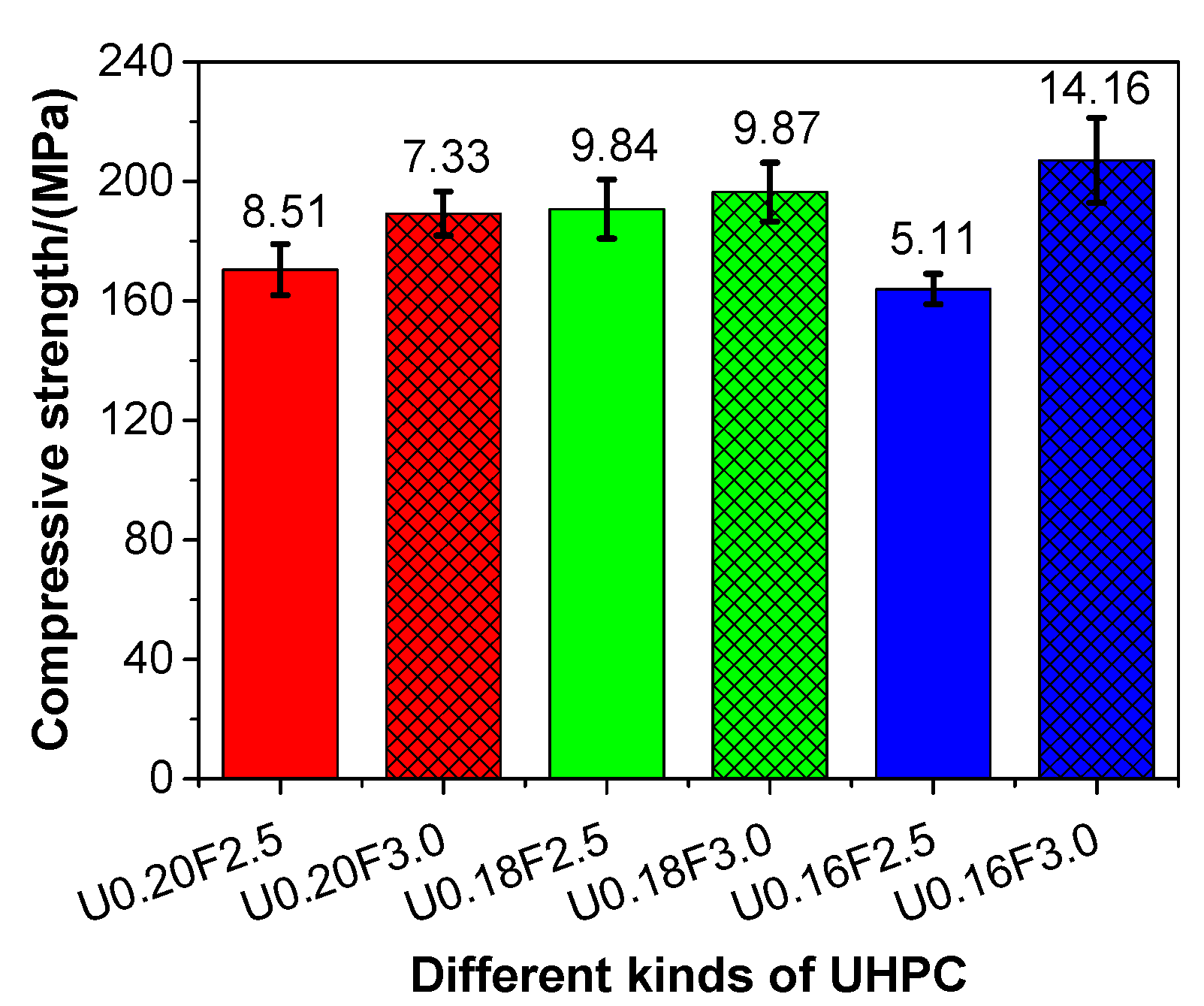Materials 13 03148 g004 Materials 13 03148 g004