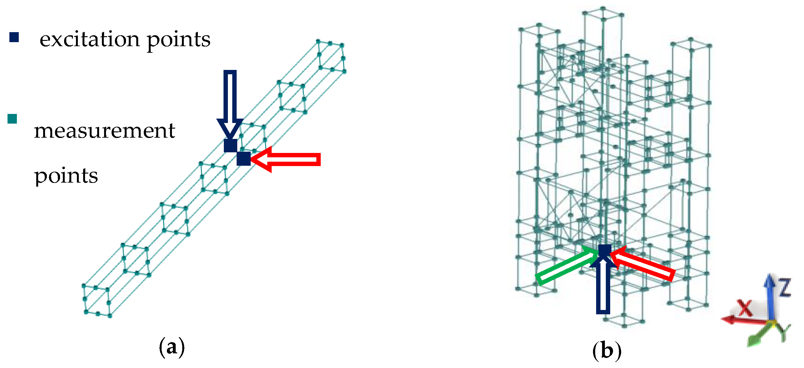 Materials 13 03151 g002 Materials 13 03151 g002