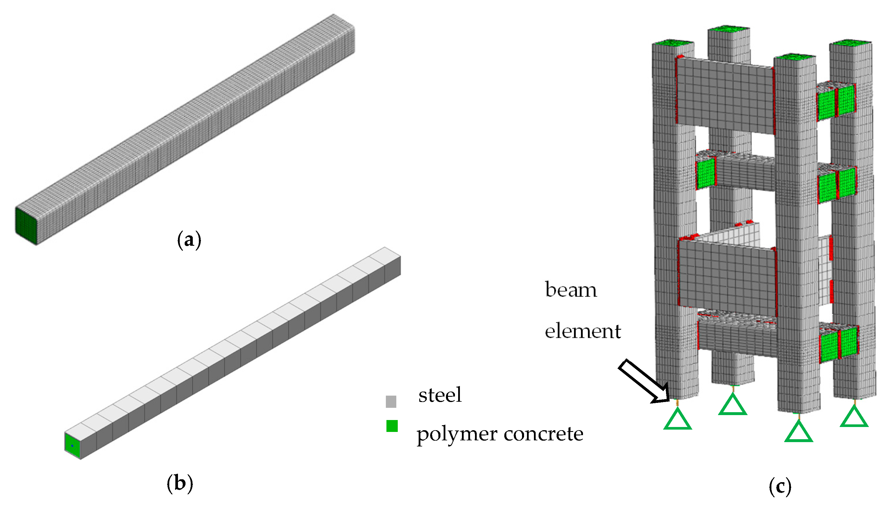 Materials 13 03151 g004 Materials 13 03151 g004