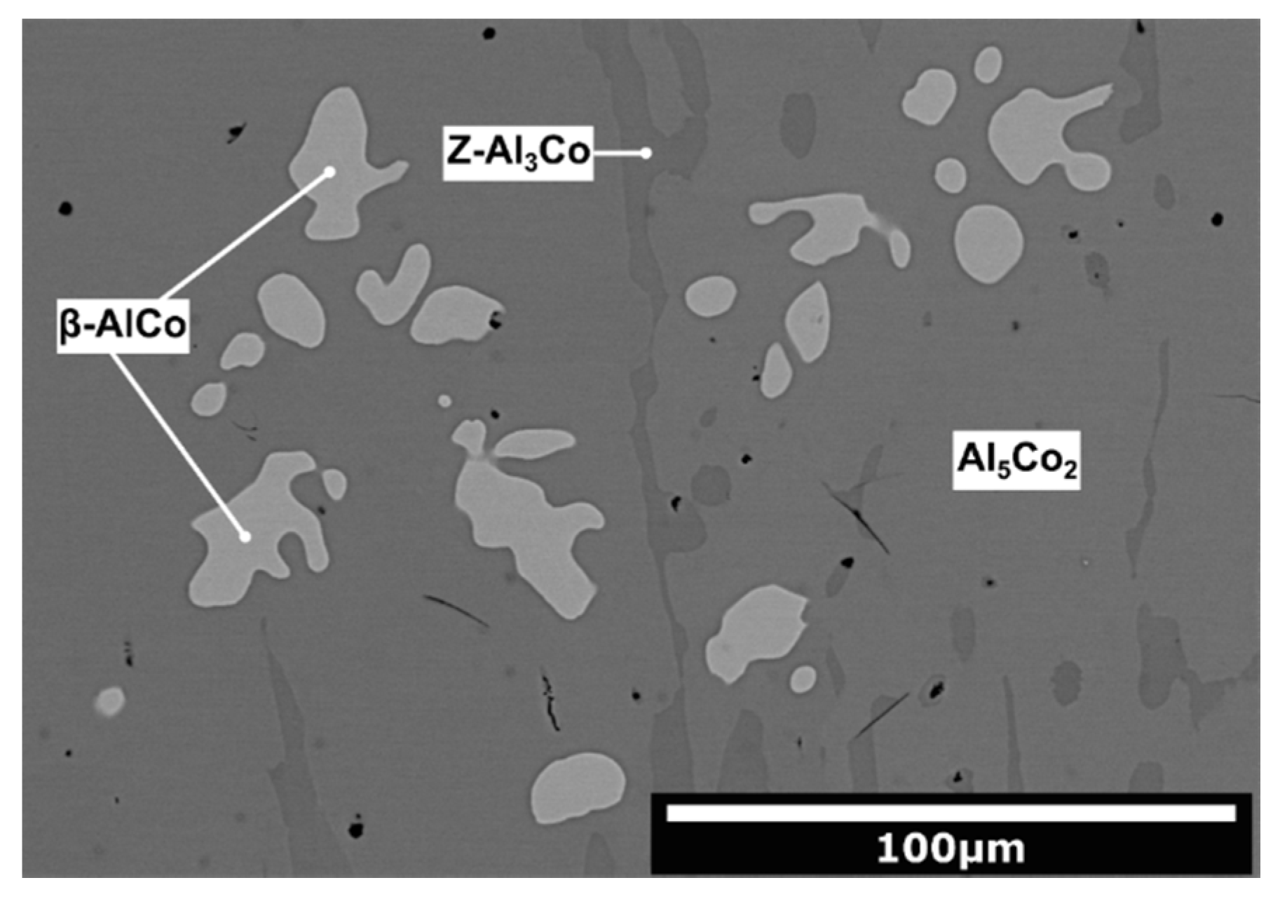 Materials 13 03152 g002 Materials 13 03152 g002