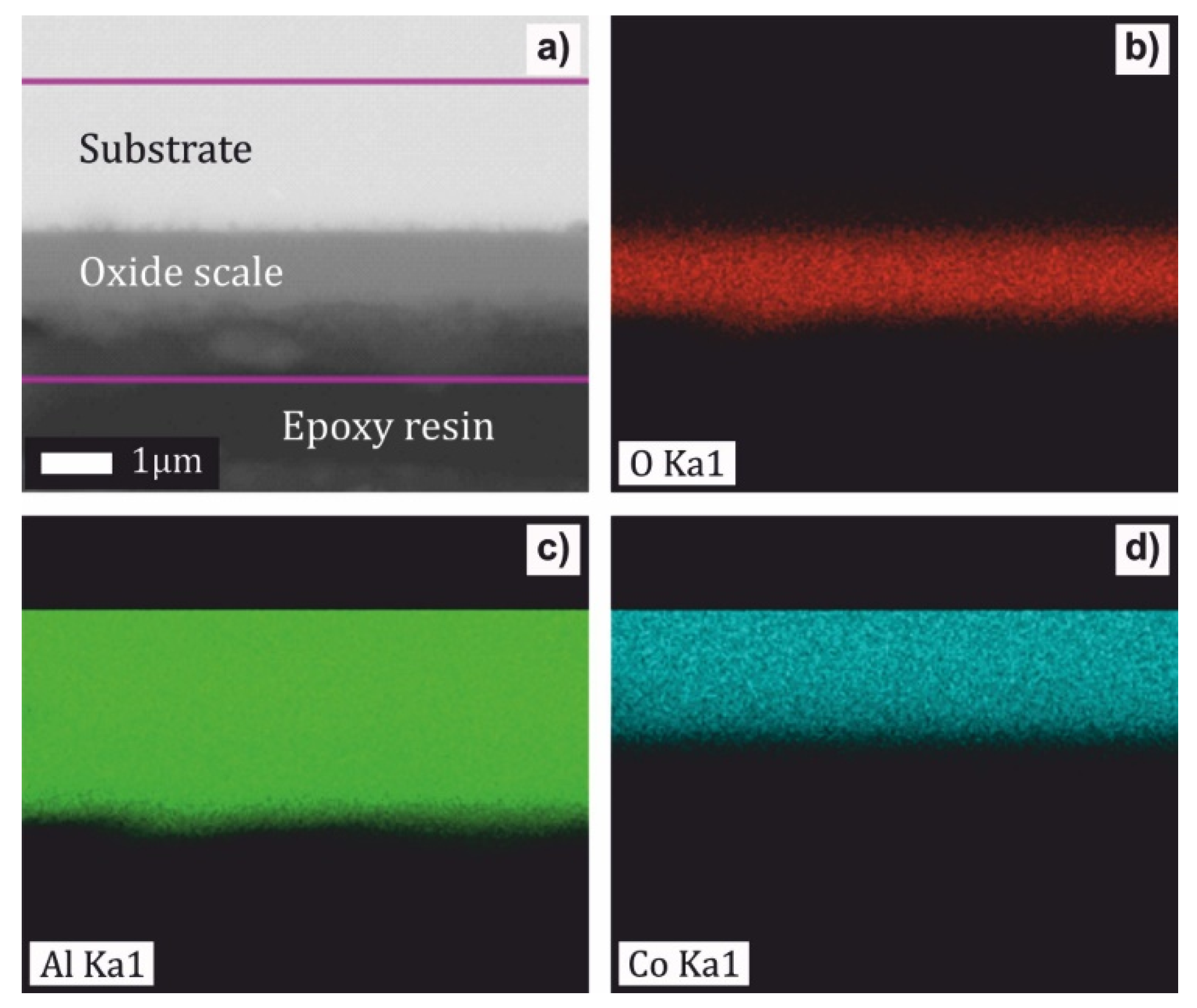 Materials 13 03152 g004 Materials 13 03152 g004