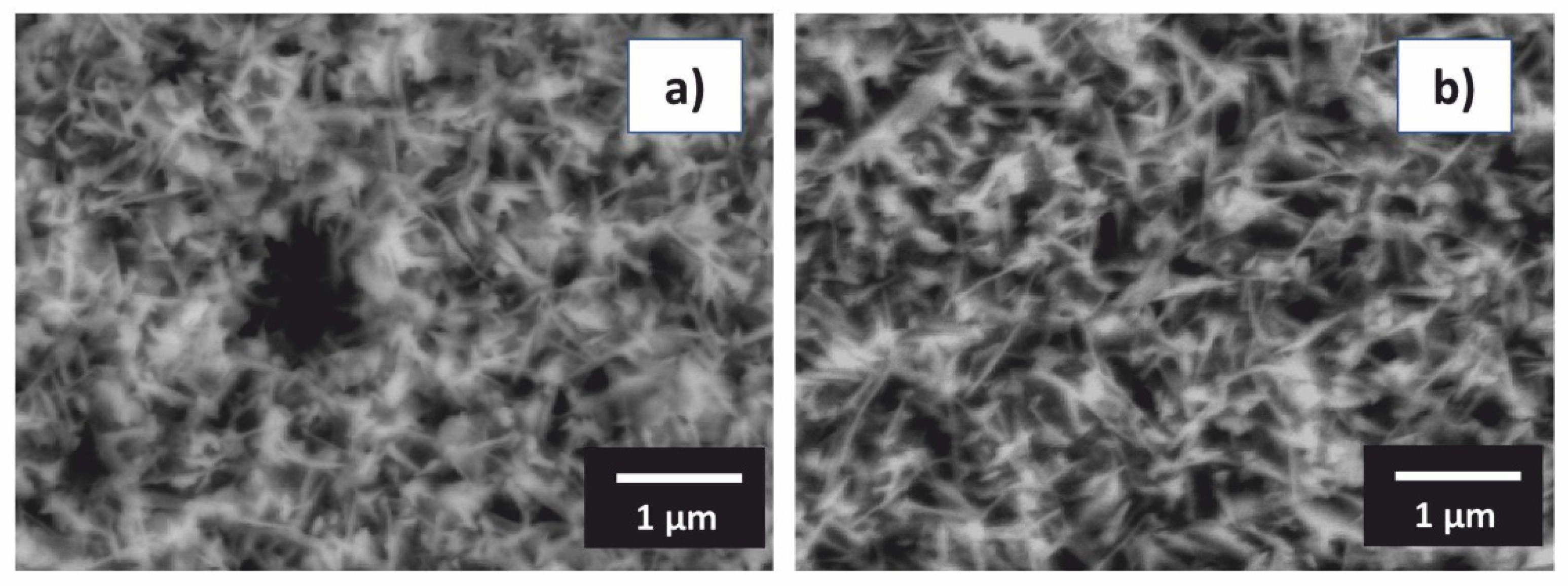 Materials 13 03152 g007 Materials 13 03152 g007