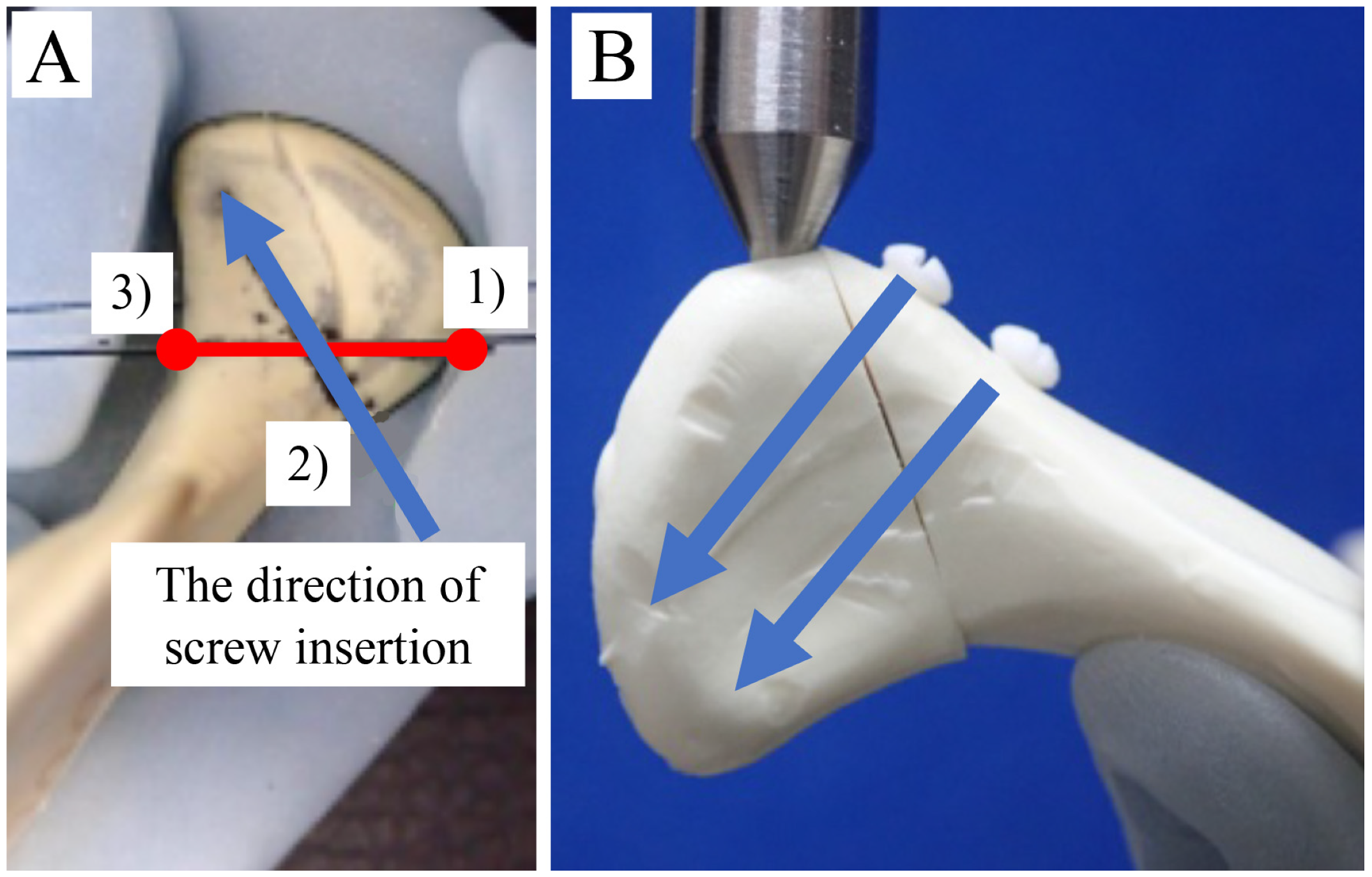 Materials 13 03153 g002 Materials 13 03153 g002