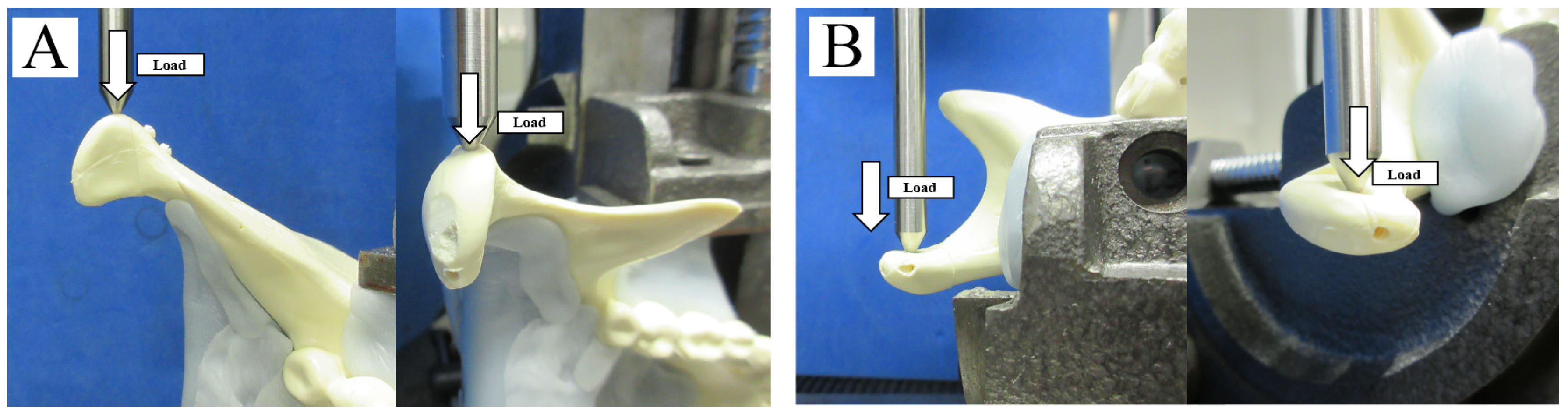 Materials 13 03153 g003 Materials 13 03153 g003