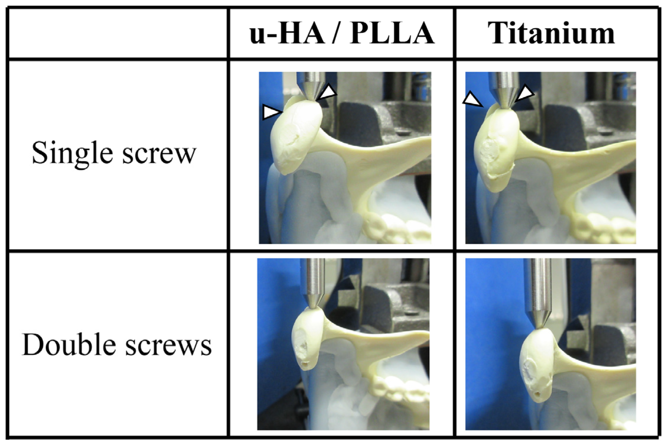 Materials 13 03153 g006 Materials 13 03153 g006