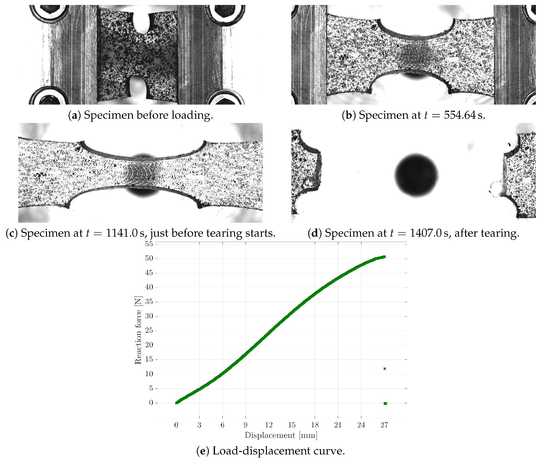 Materials 13 03156 g005