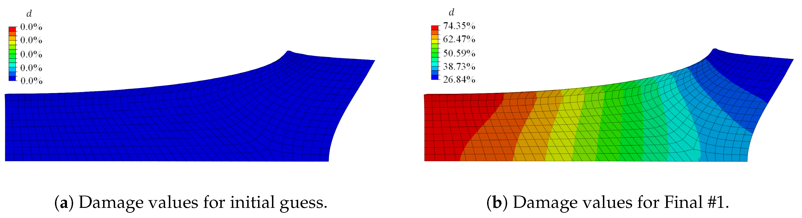Materials 13 03156 g008