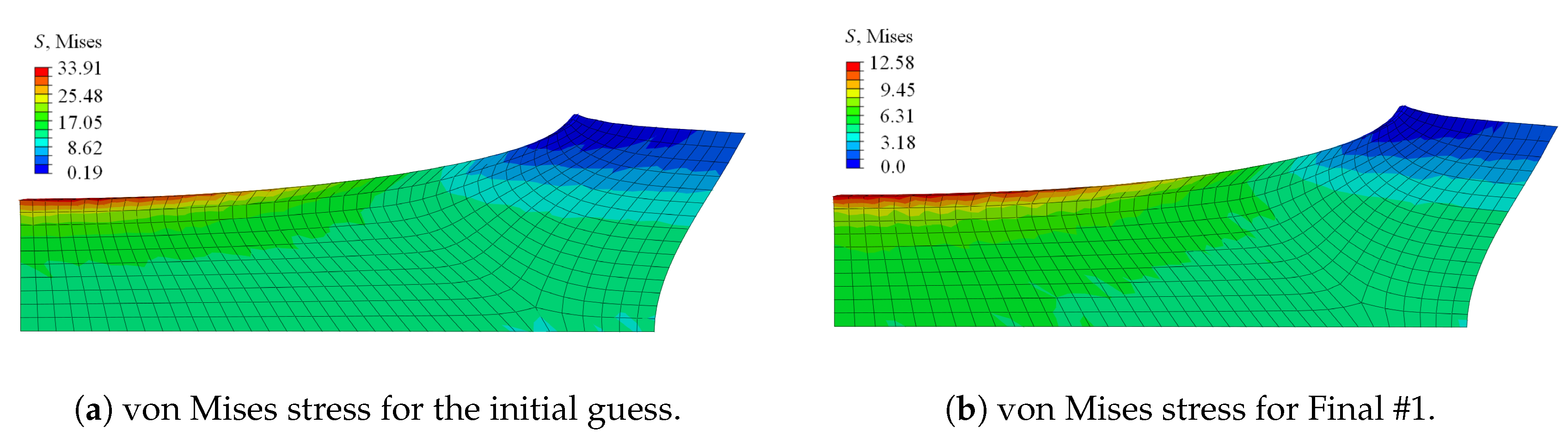 Materials 13 03156 g009