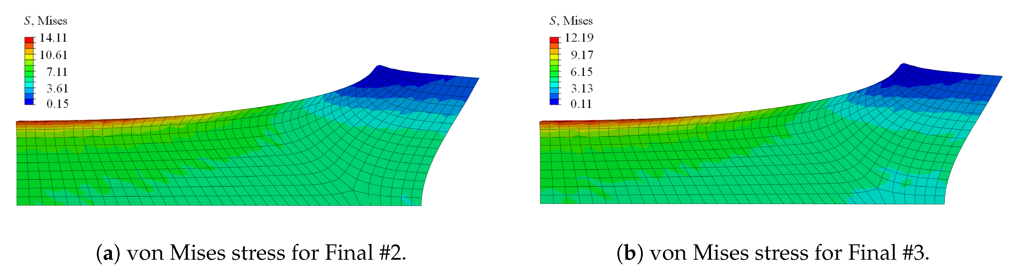 Materials 13 03156 g010
