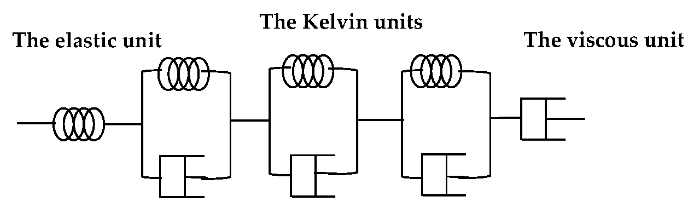 Materials 13 03157 g008 Materials 13 03157 g008
