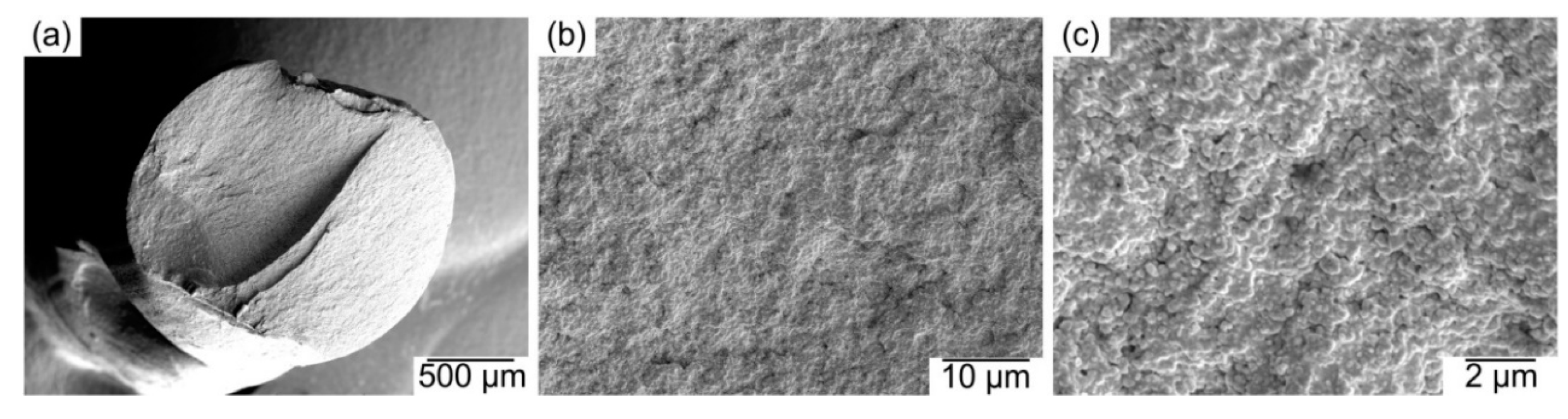 Materials 13 03158 g003 Materials 13 03158 g003