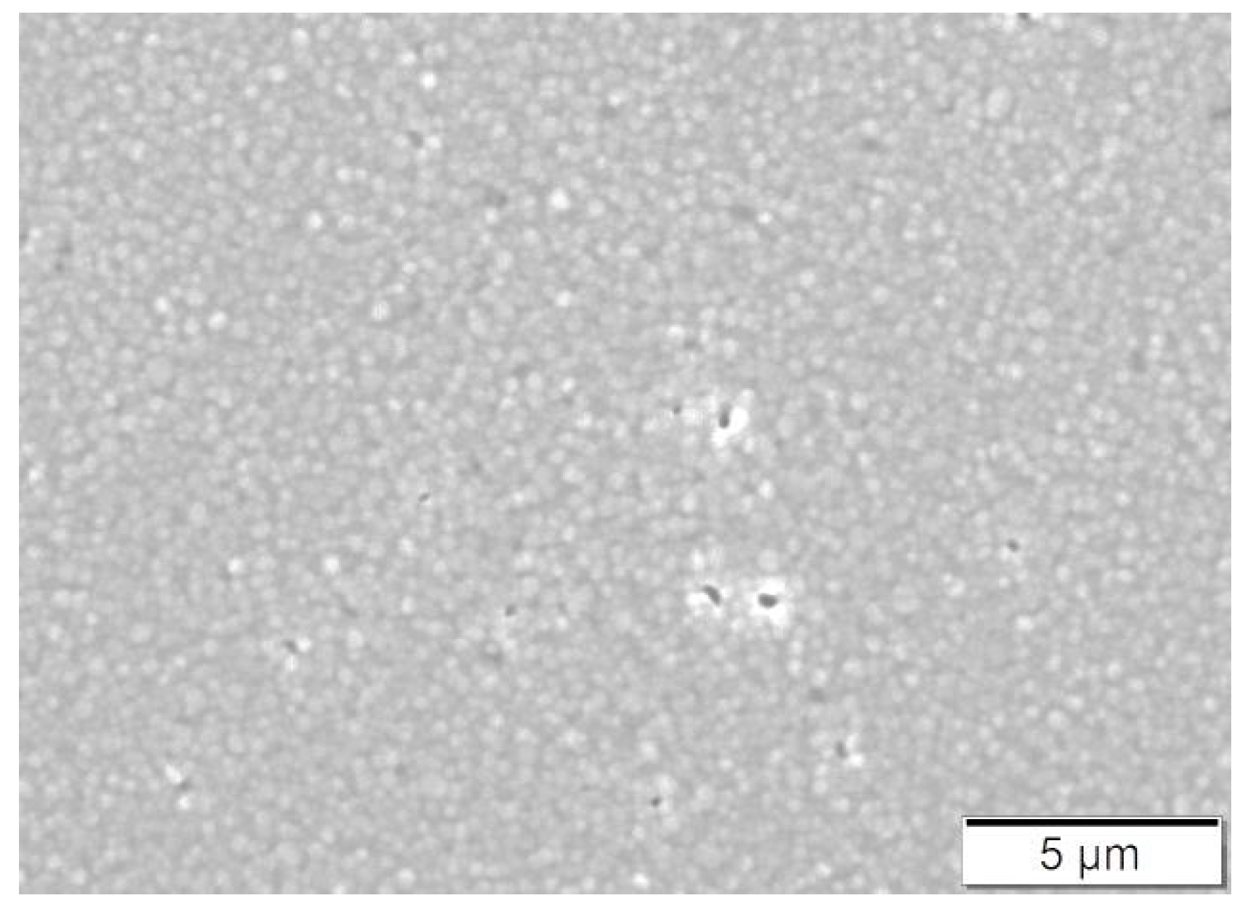 Materials 13 03158 g007 Materials 13 03158 g007