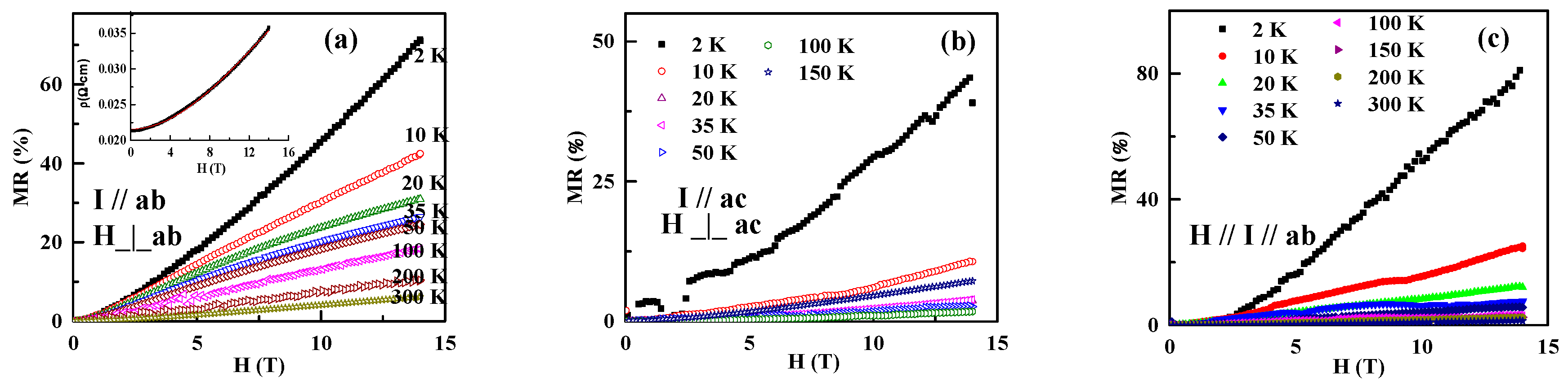 Materials 13 03159 g003 Materials 13 03159 g003