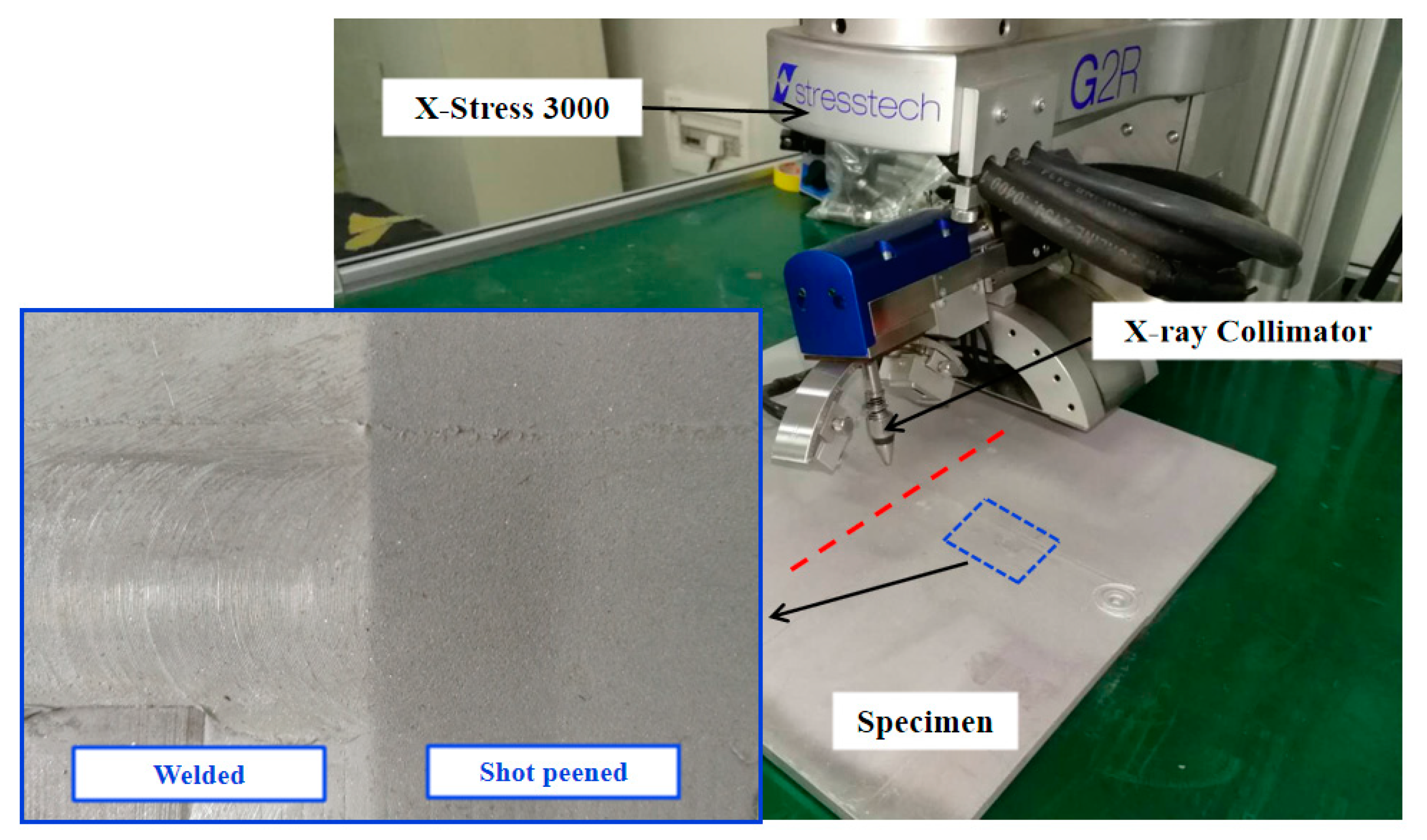 Materials 13 03169 g002