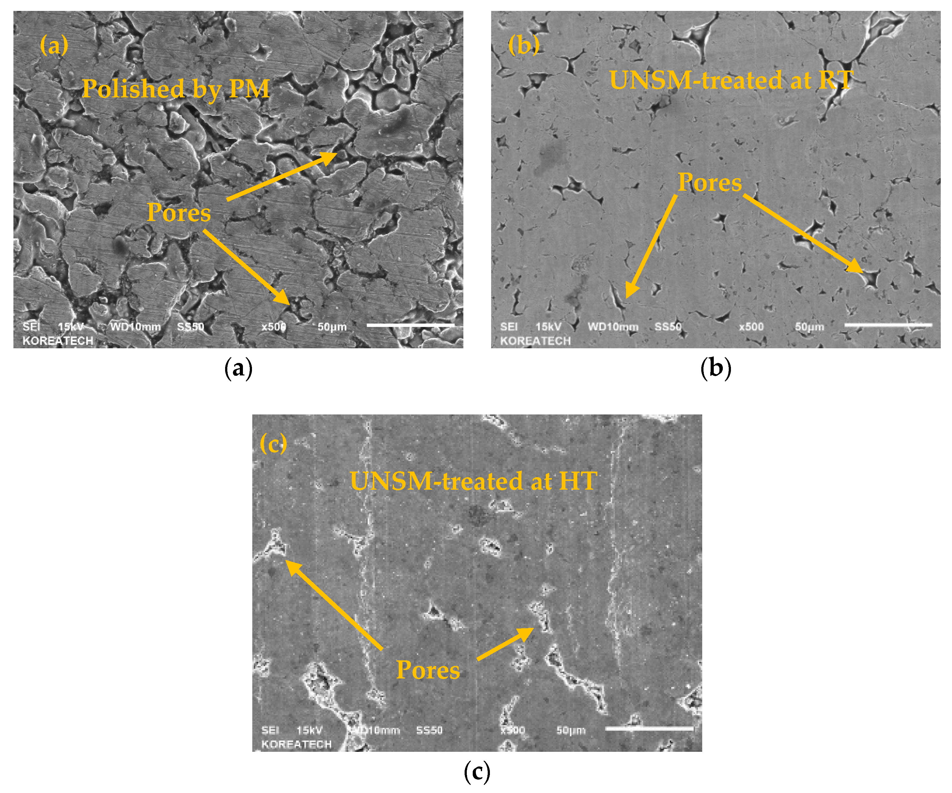 Materials 13 03172 g003 Materials 13 03172 g003