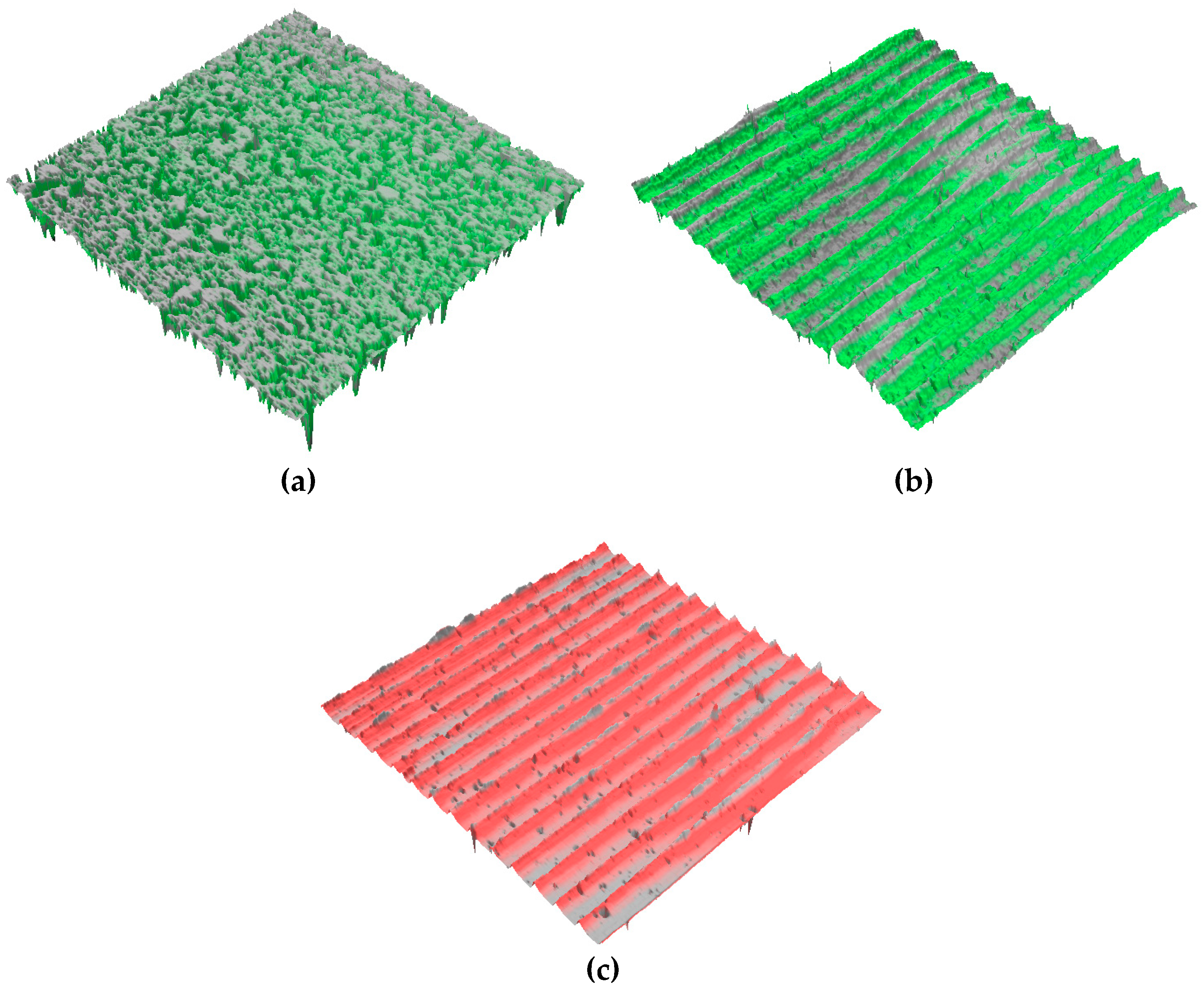 Materials 13 03172 g004 Materials 13 03172 g004