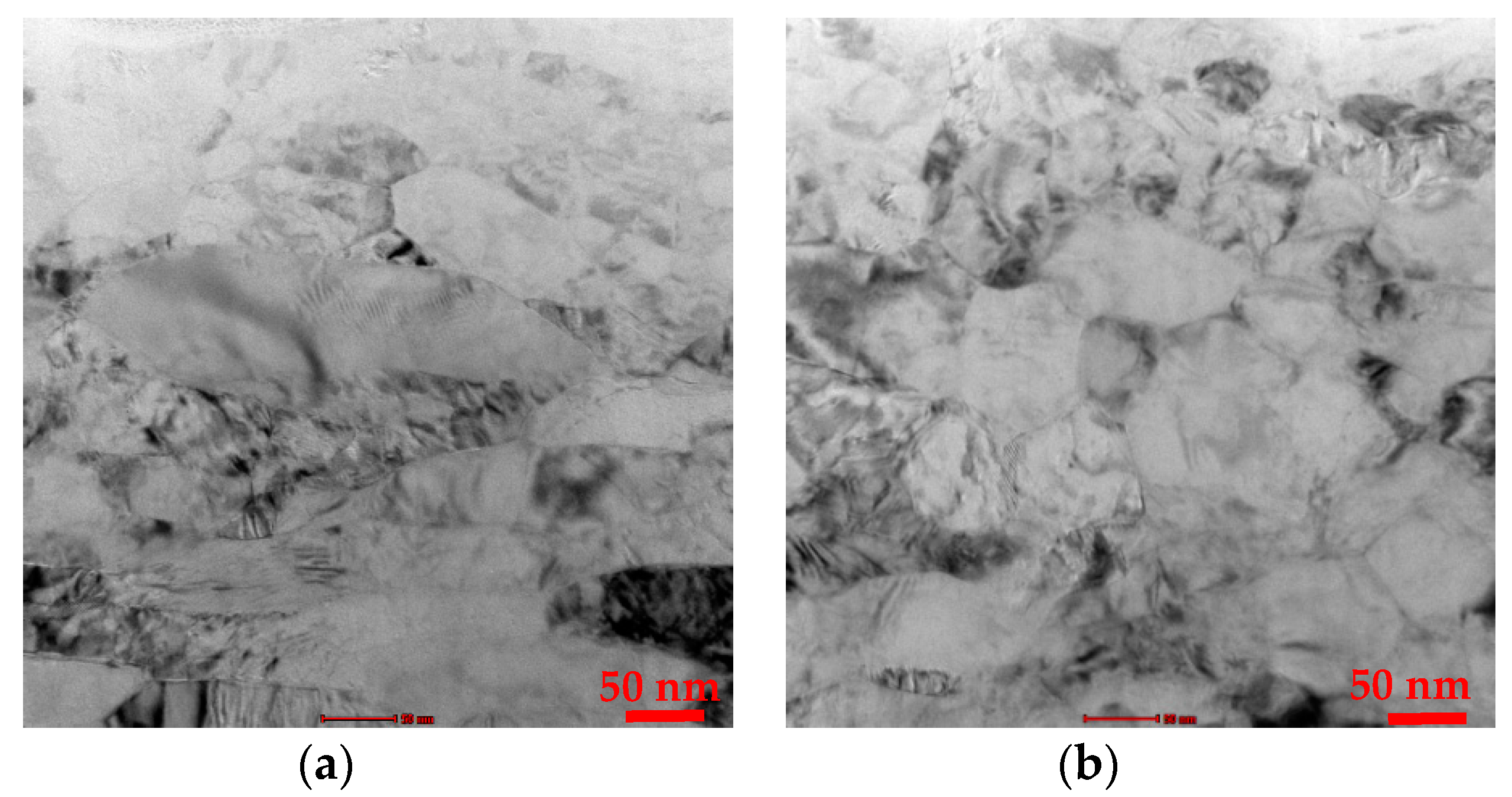 Materials 13 03172 g007 Materials 13 03172 g007