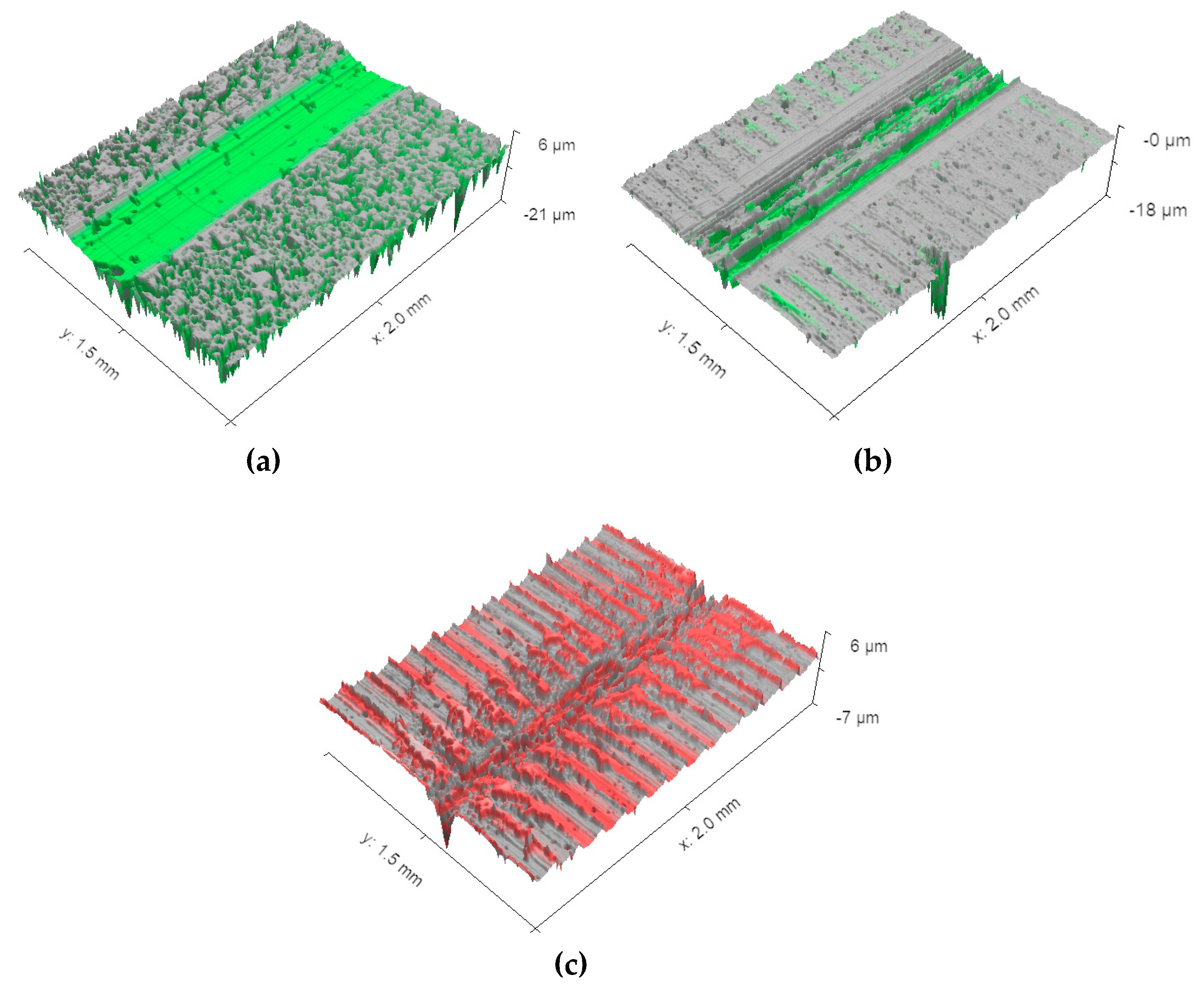 Materials 13 03172 g011 Materials 13 03172 g011