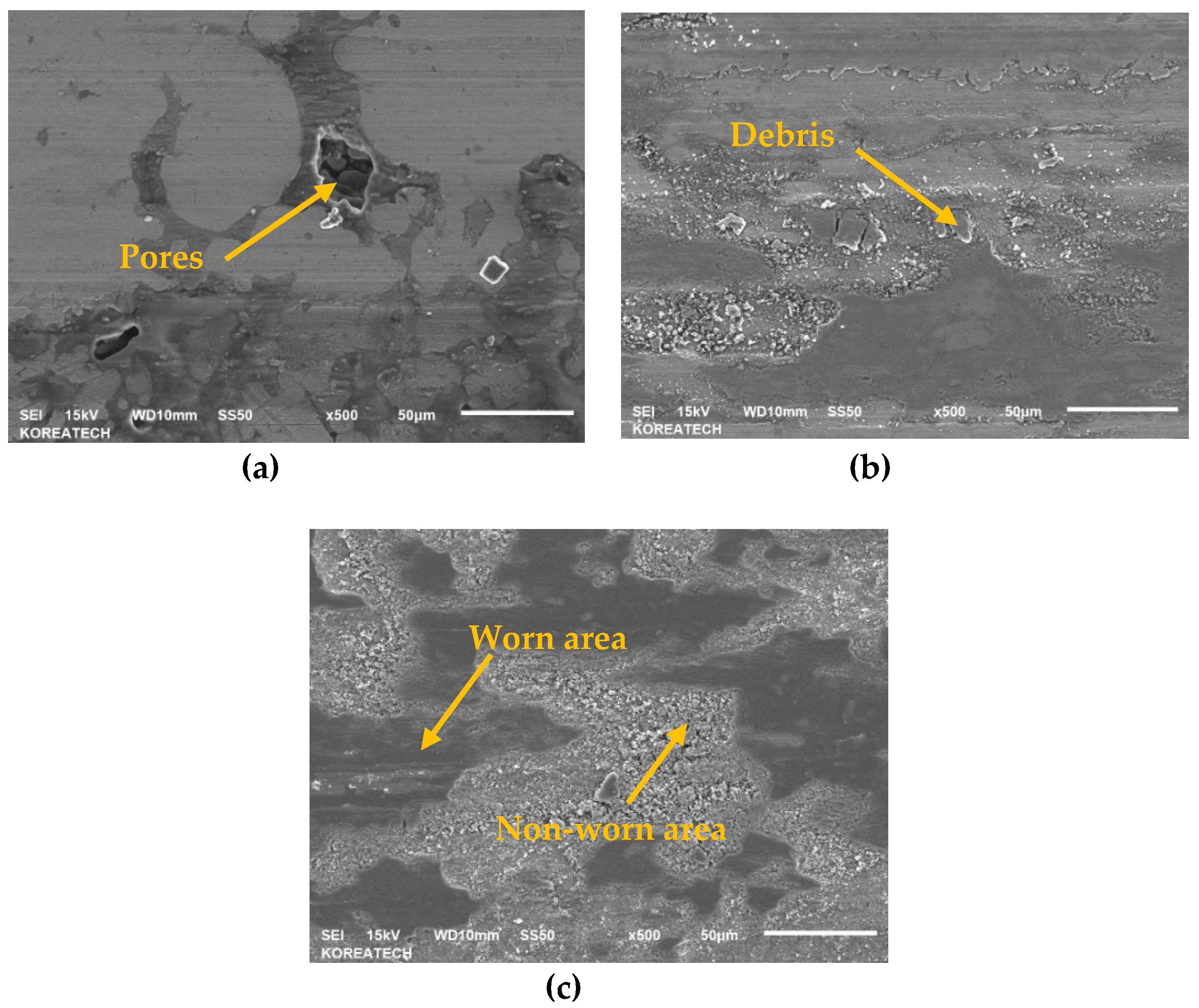 Materials 13 03172 g013 Materials 13 03172 g013