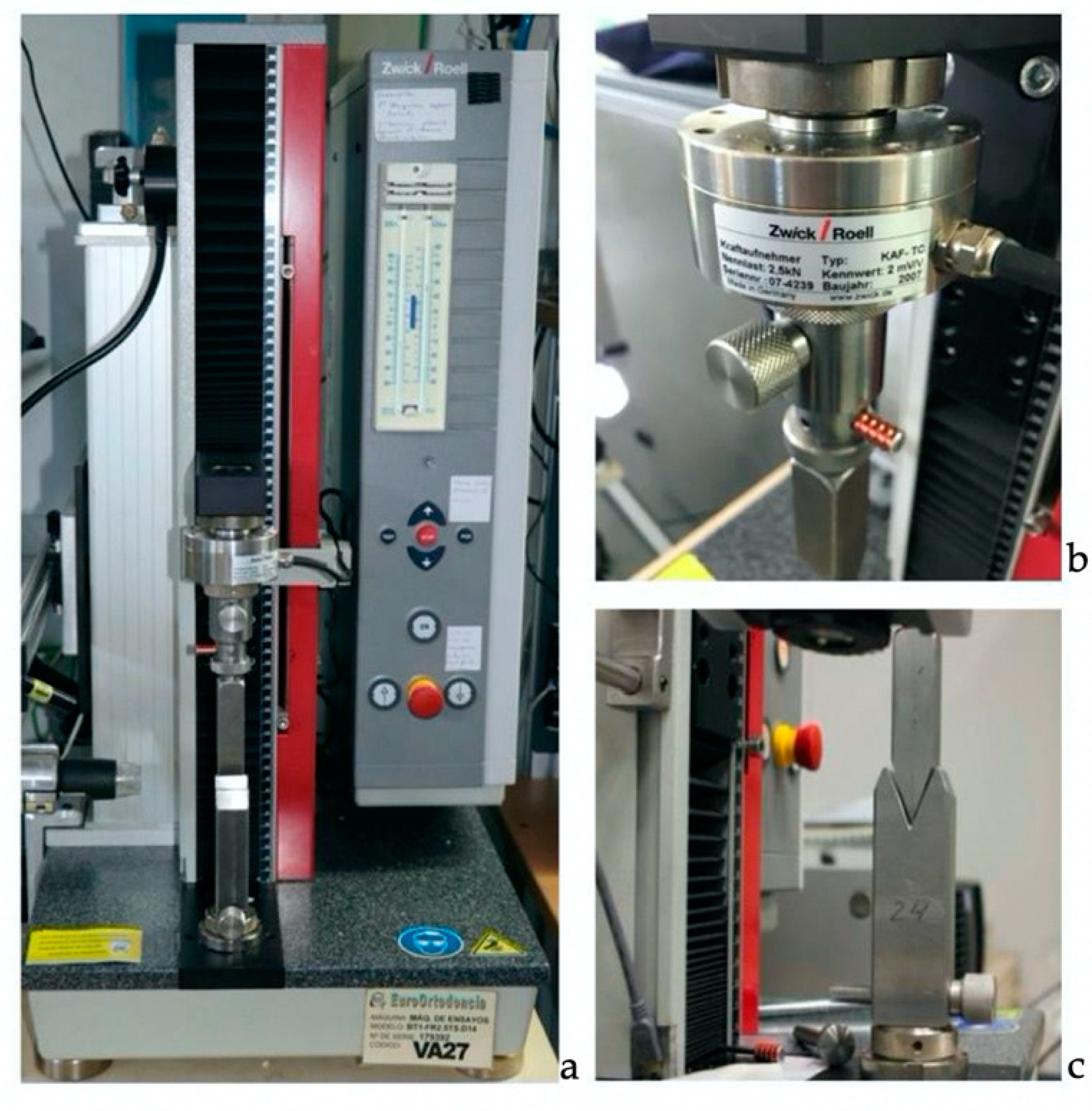 Materials 13 03173 g001 Materials 13 03173 g001