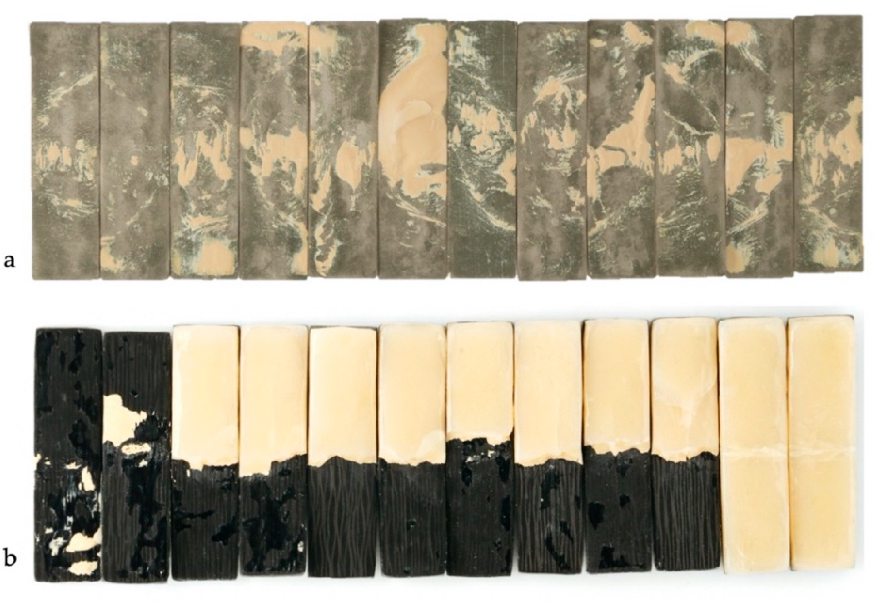 Materials 13 03173 g005 Materials 13 03173 g005