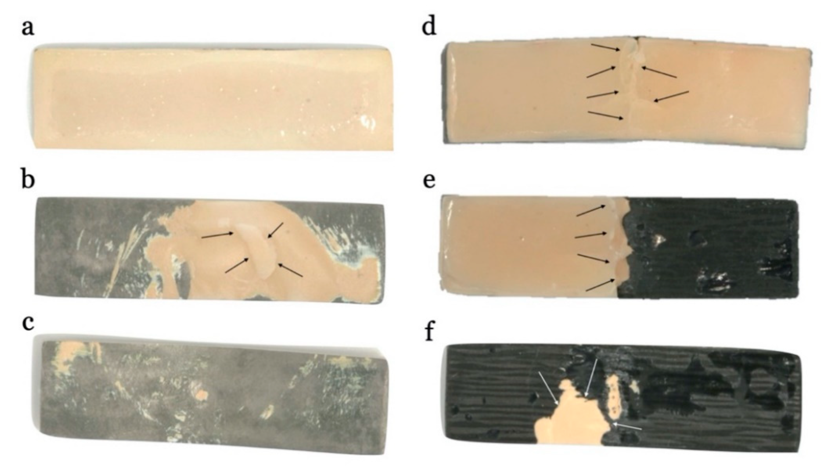 Materials 13 03173 g006 Materials 13 03173 g006