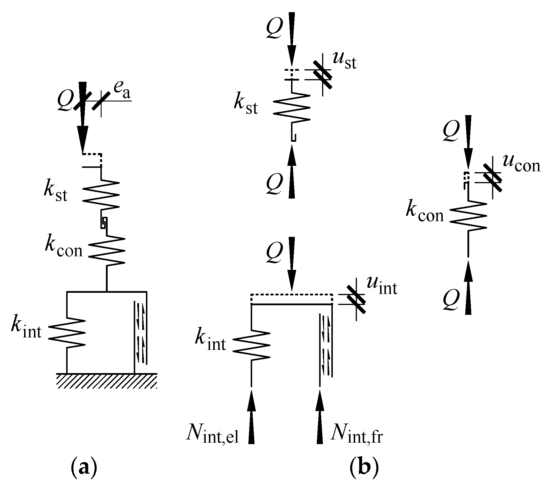 Materials 13 03174 g011