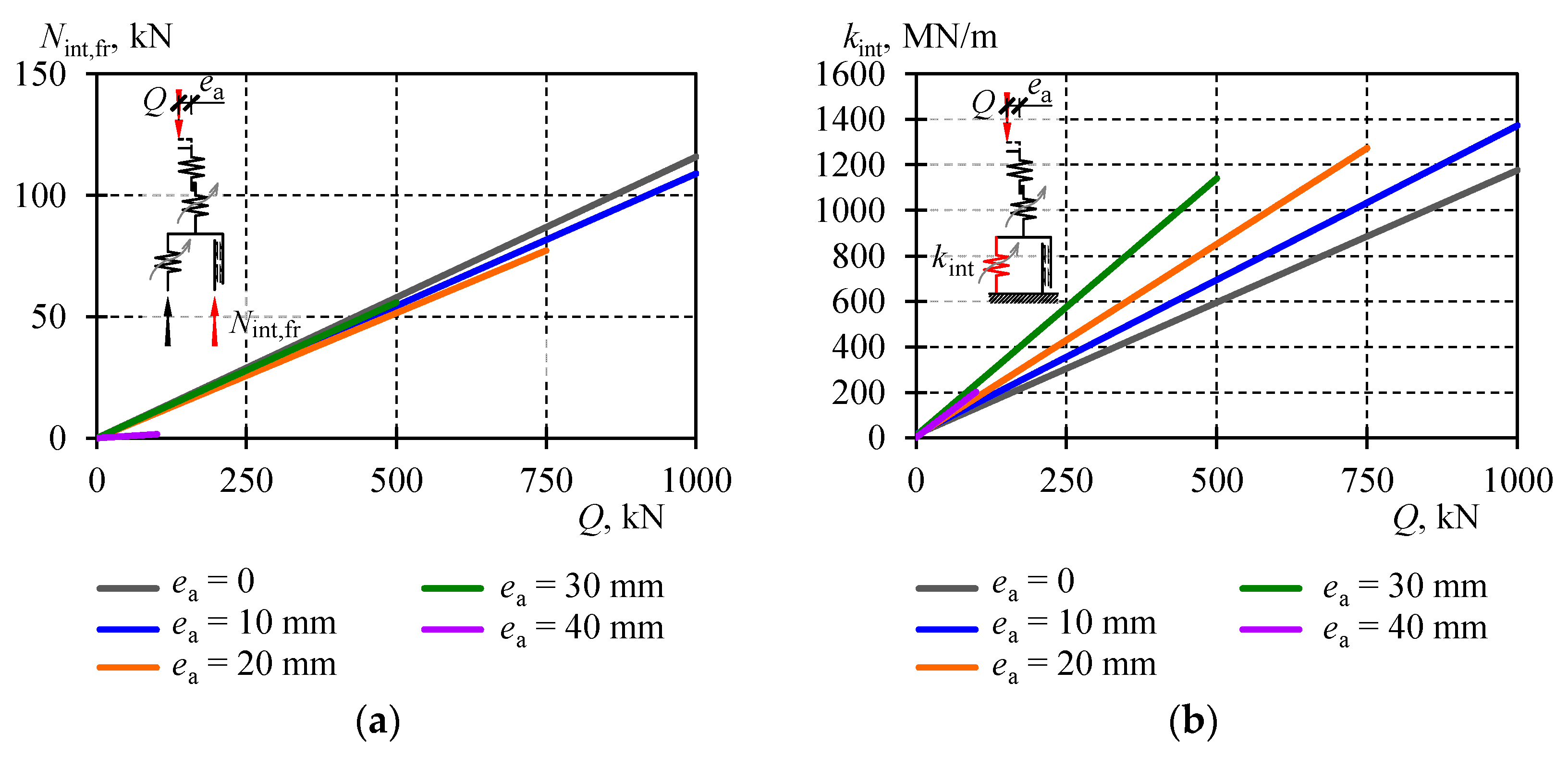Materials 13 03174 g016
