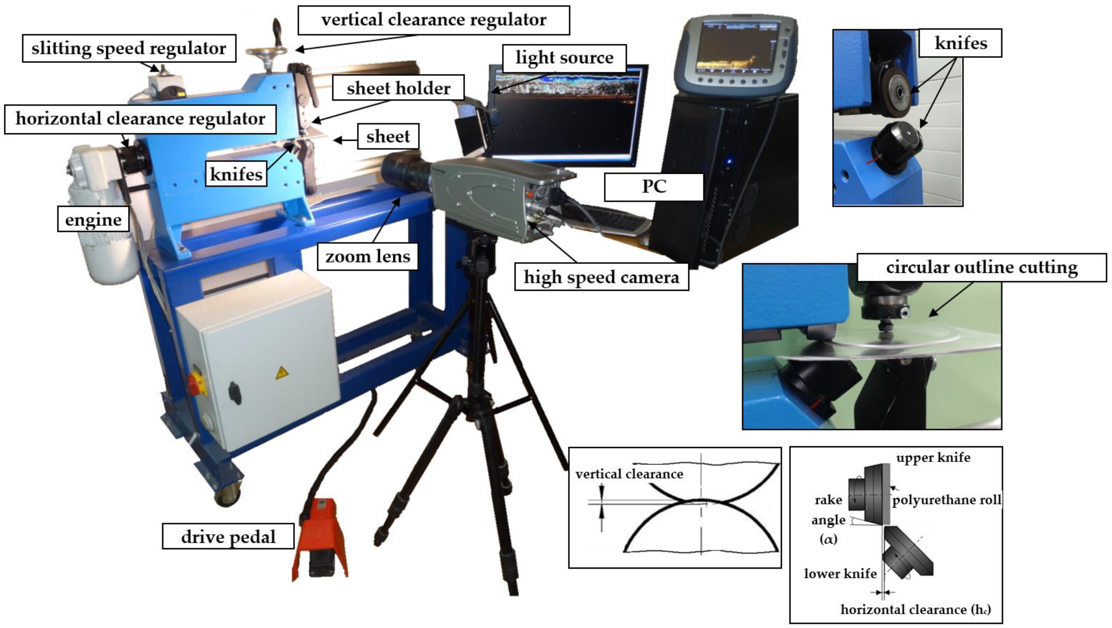 Materials 13 03175 g001 Materials 13 03175 g001