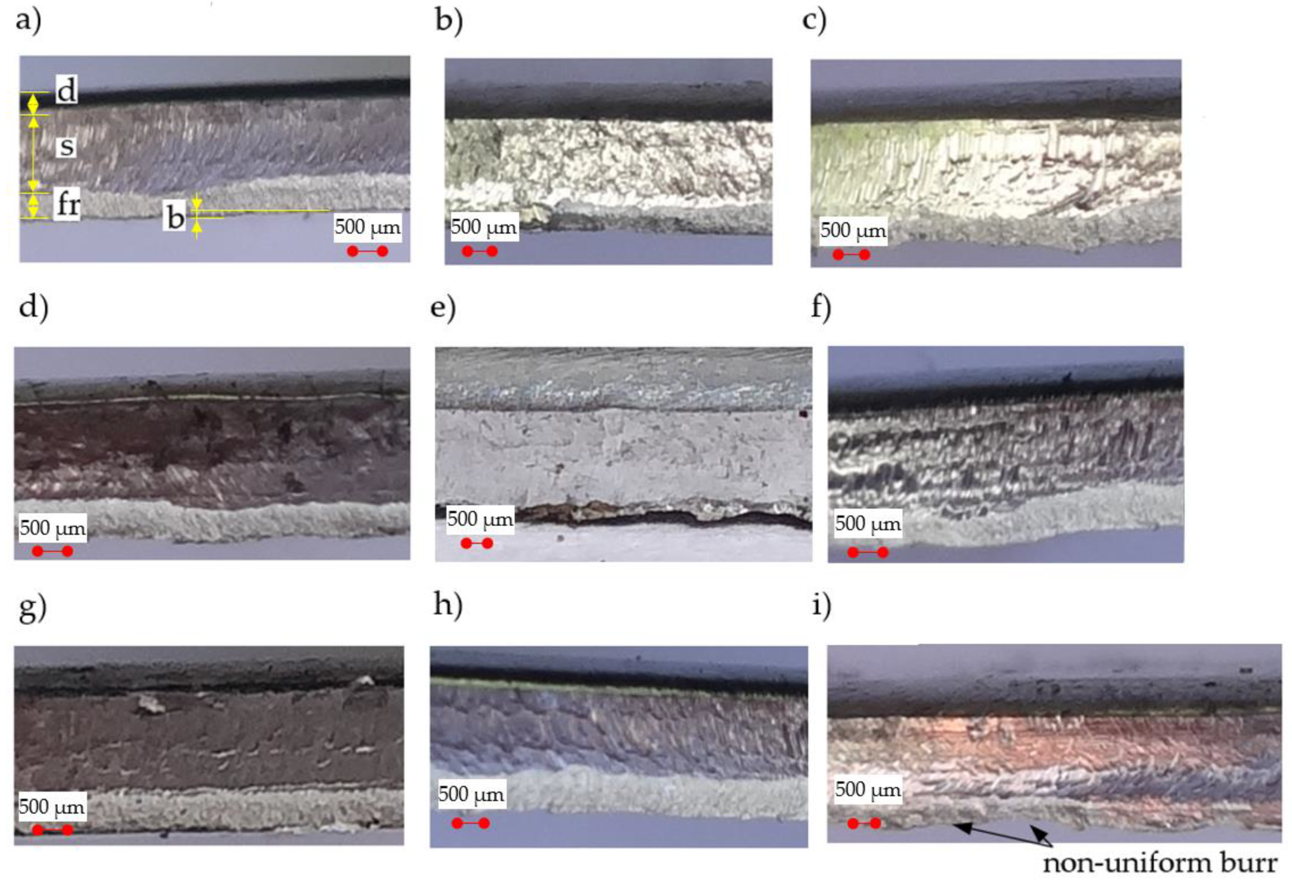 Materials 13 03175 g007 Materials 13 03175 g007