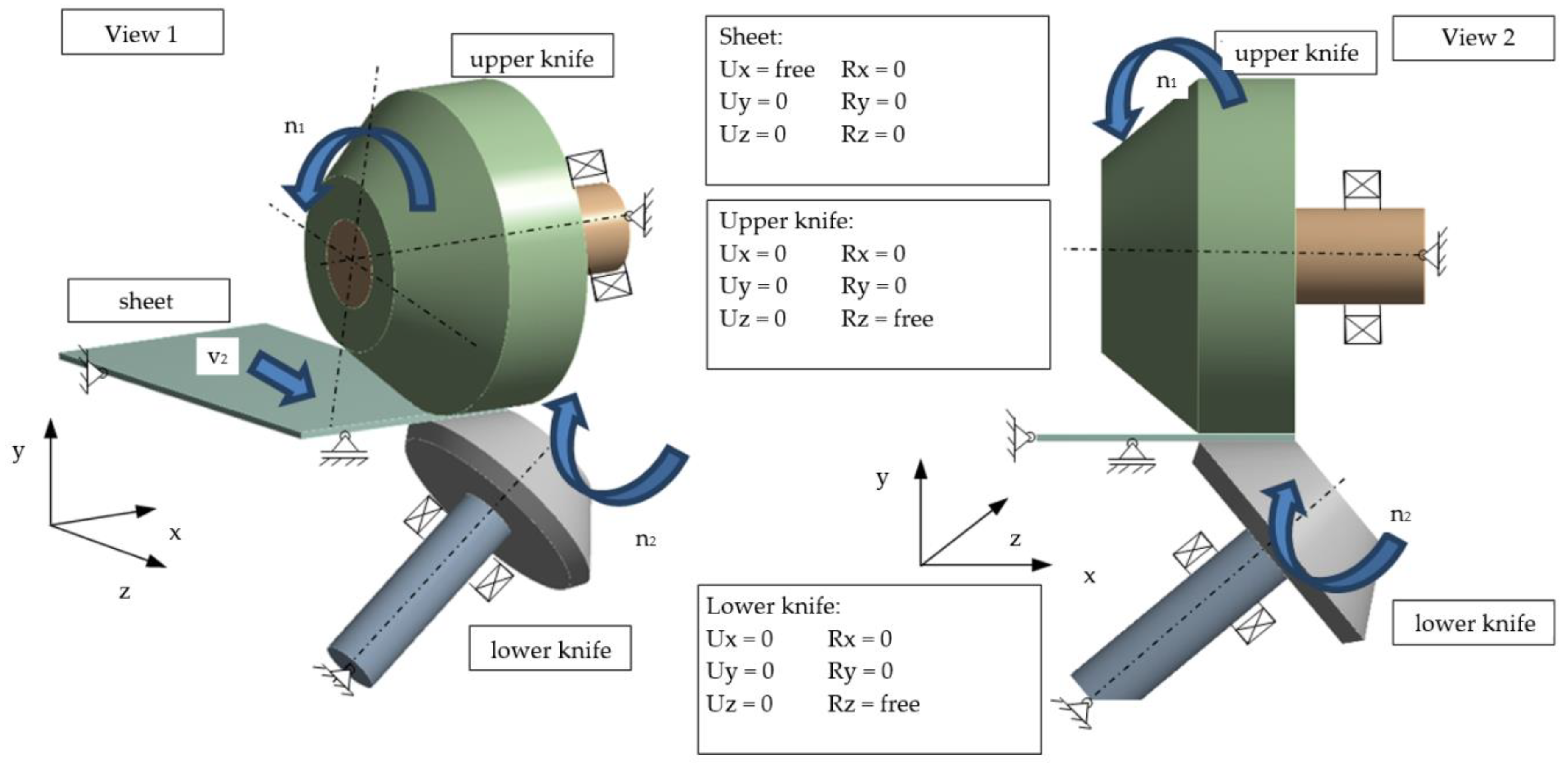 Materials 13 03175 g010 Materials 13 03175 g010